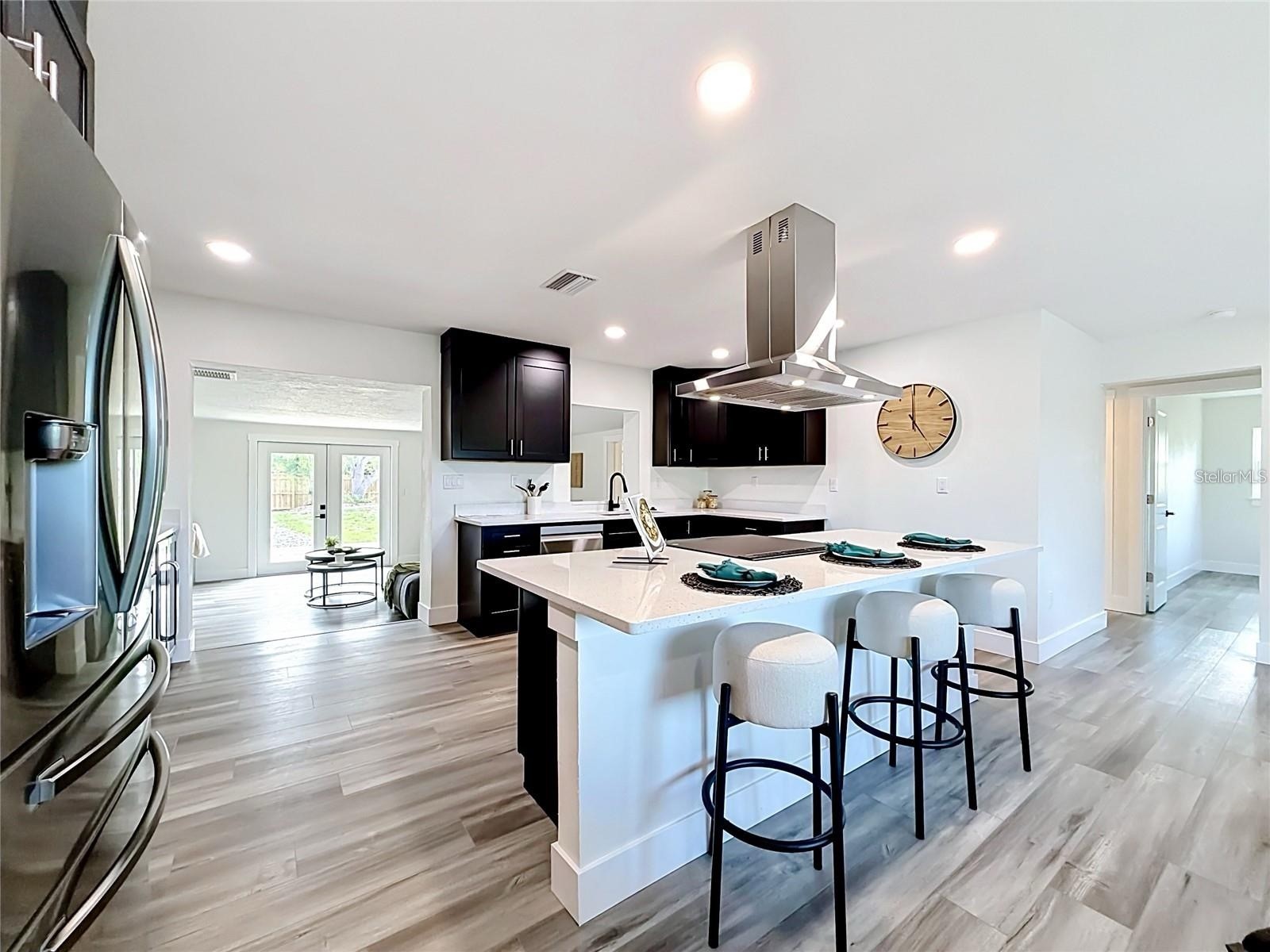 2335 Murilla Way S Saint Petersburg FL 33712 - LAKE MAGGIORE TB8513232 image6