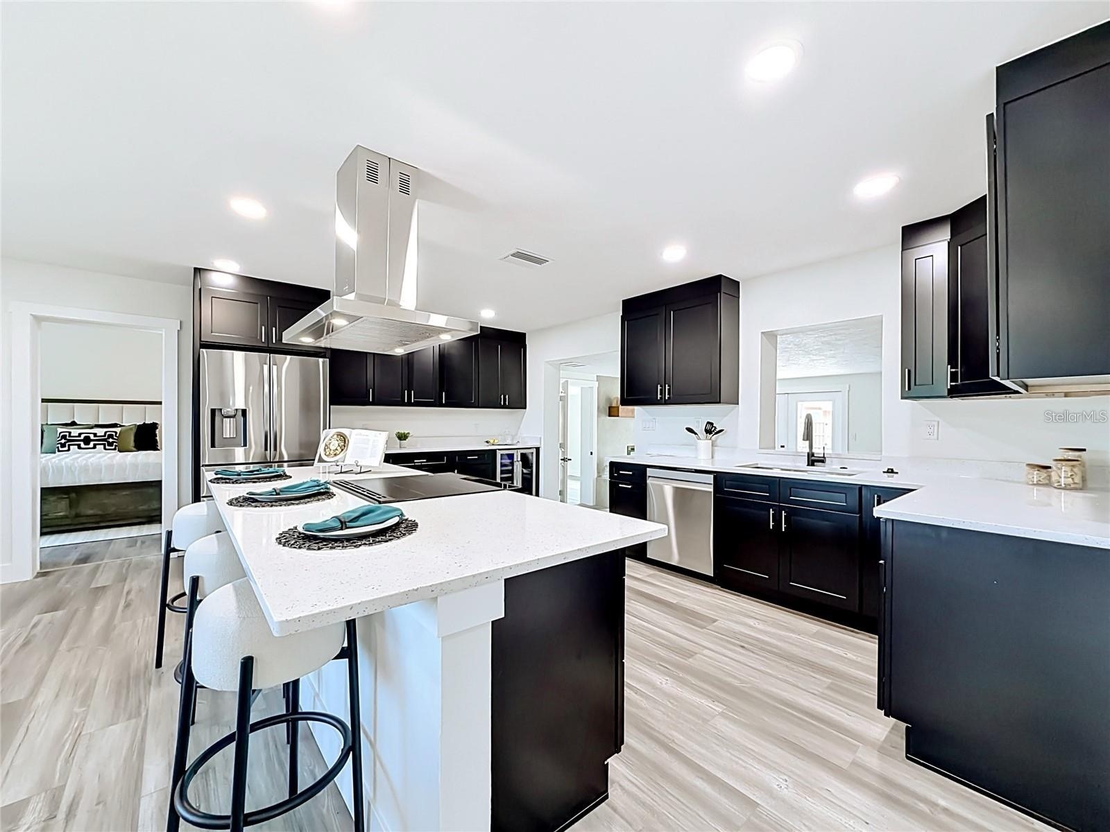 2335 Murilla Way S Saint Petersburg FL 33712 - LAKE MAGGIORE TB8513232 image7