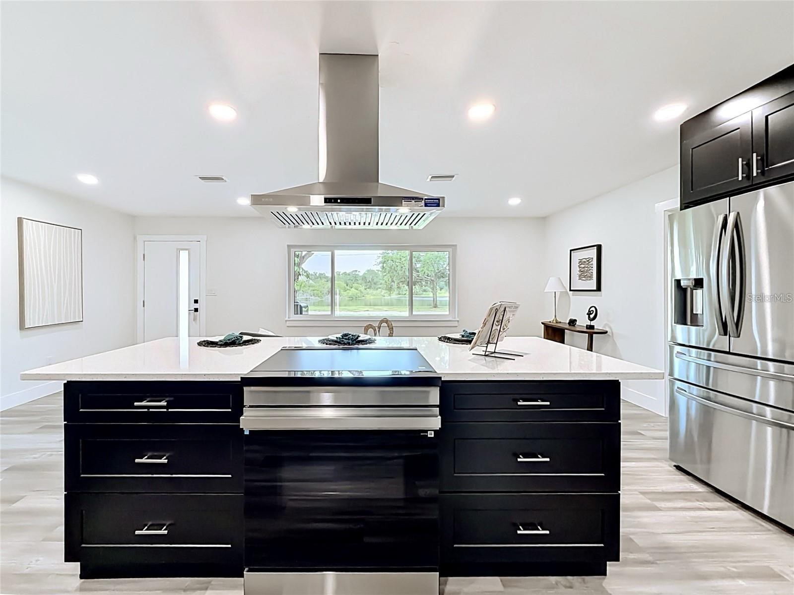 2335 Murilla Way S Saint Petersburg FL 33712 - LAKE MAGGIORE TB8513232 image8
