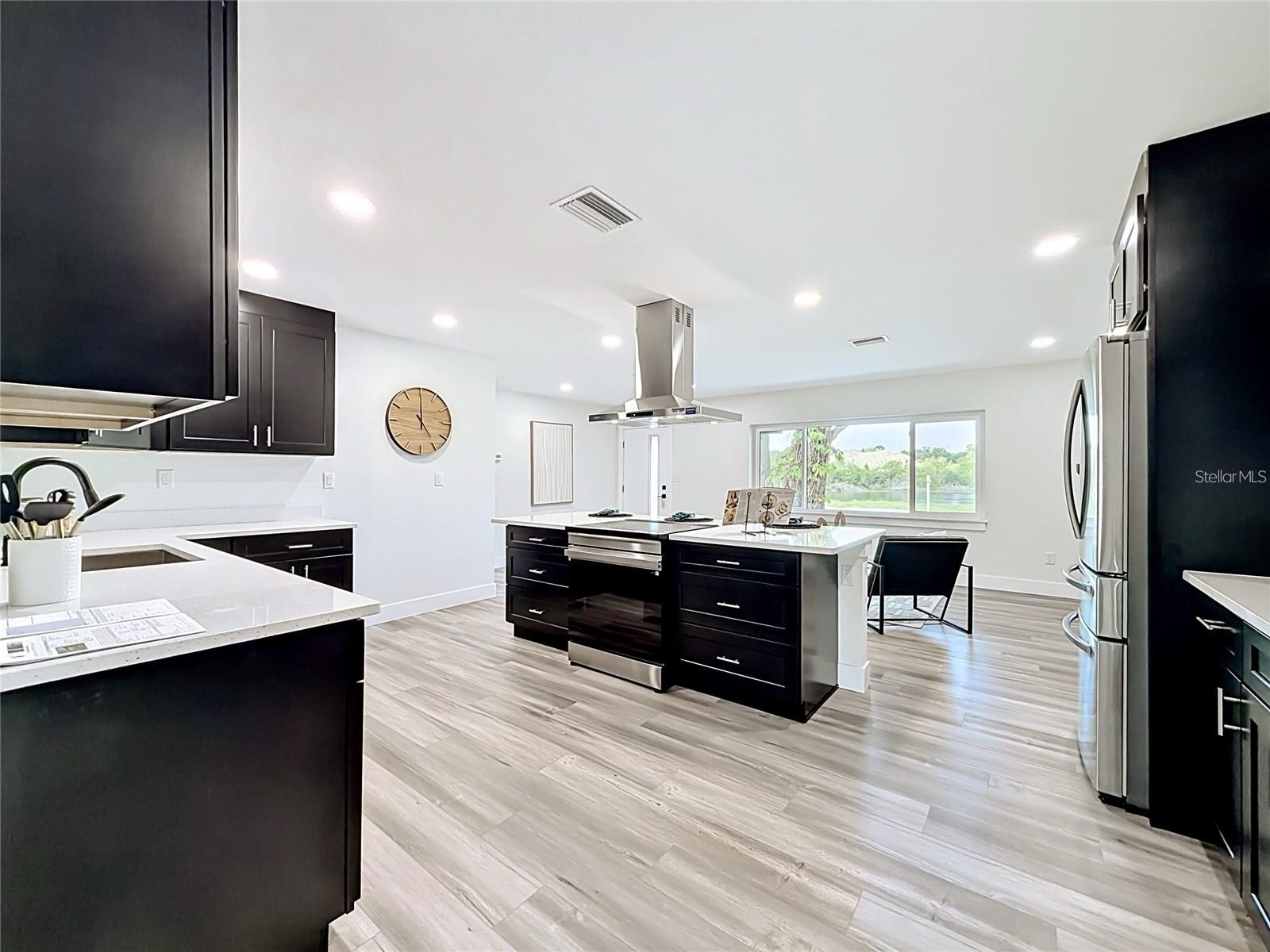 2335 Murilla Way S Saint Petersburg FL 33712 - LAKE MAGGIORE TB8513232 image9