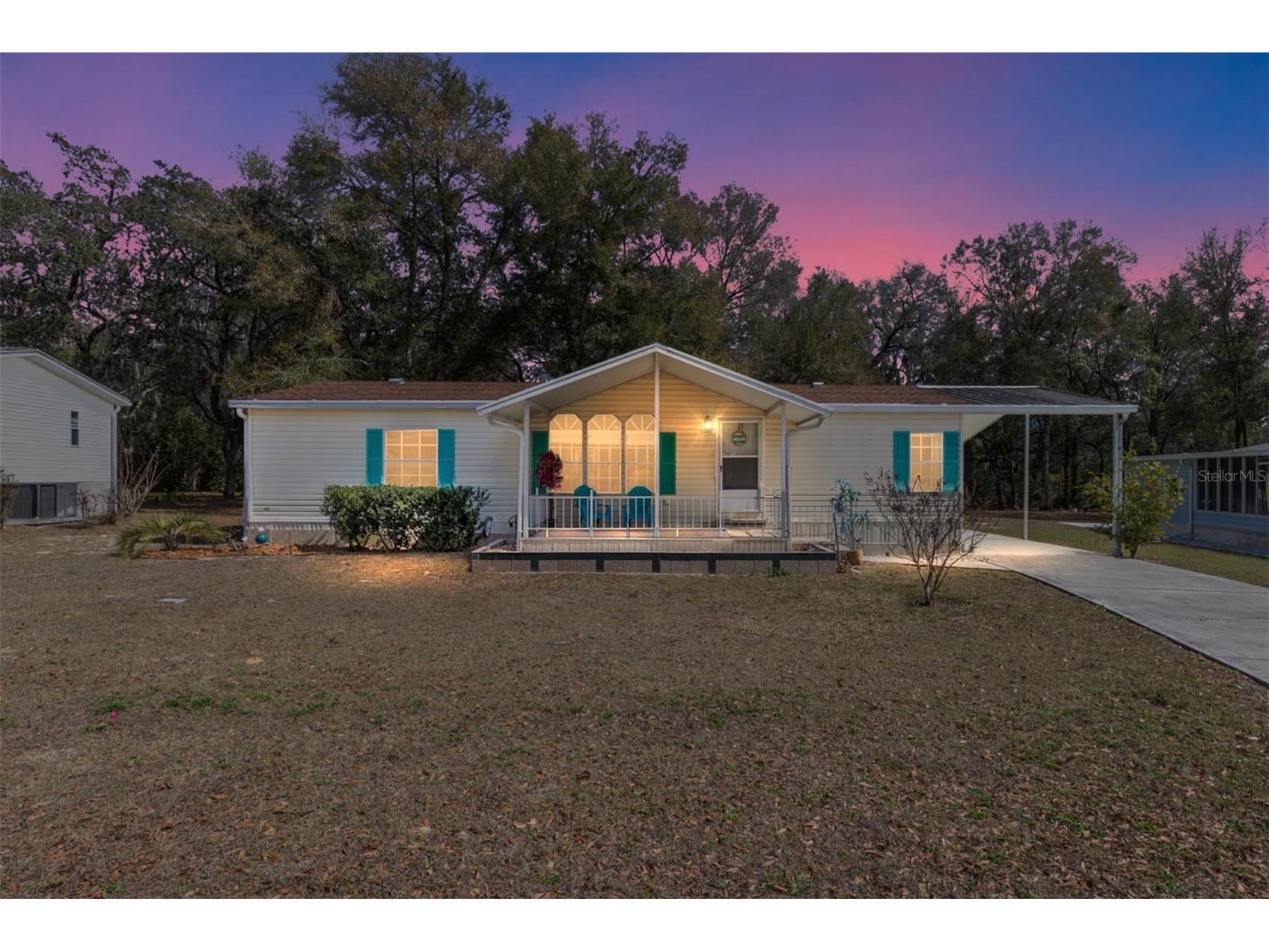2335 N Loma Point Hernando FL 34442 OM720016 image1