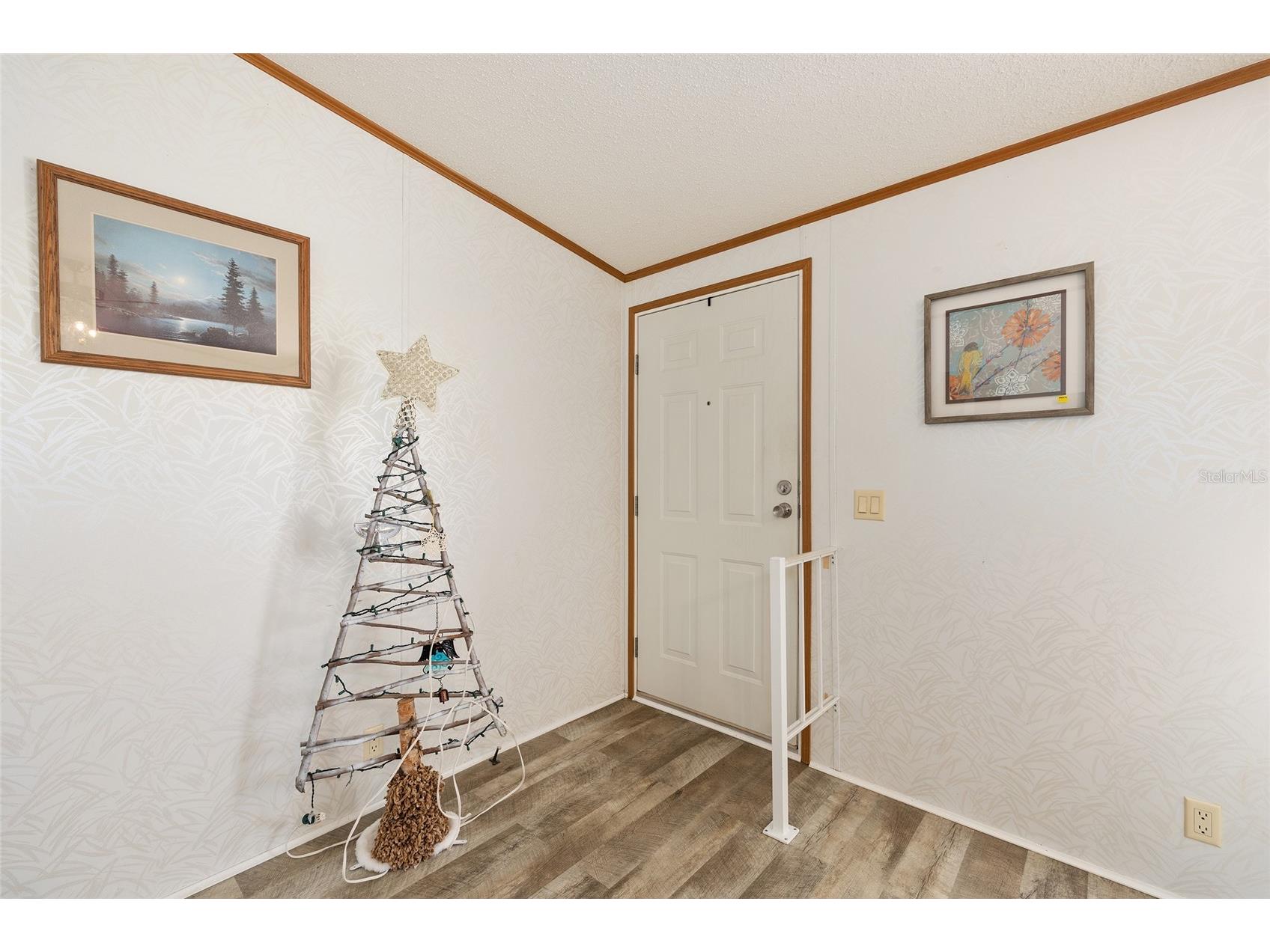 2335 N Loma Point Hernando FL 34442 OM720016 image10
