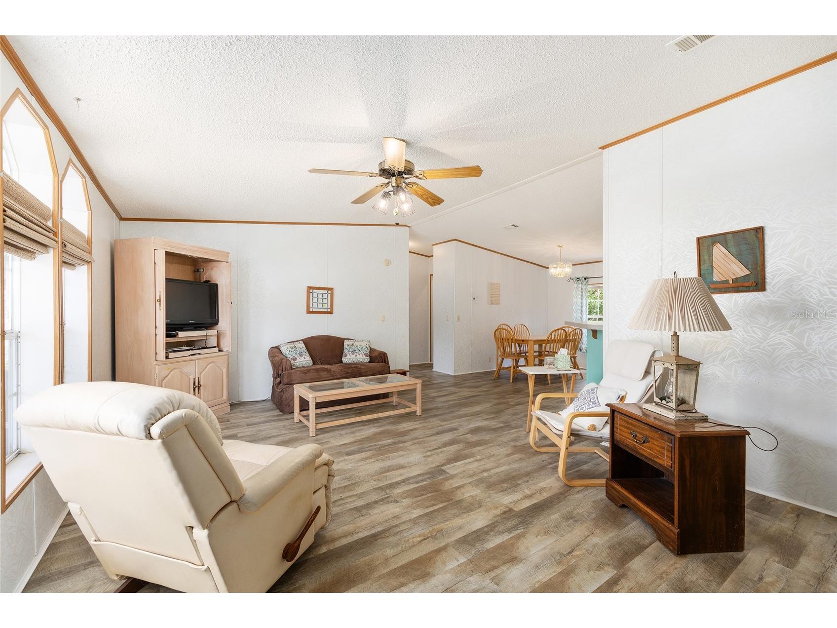 2335 N Loma Point Hernando FL 34442 OM720016 image11