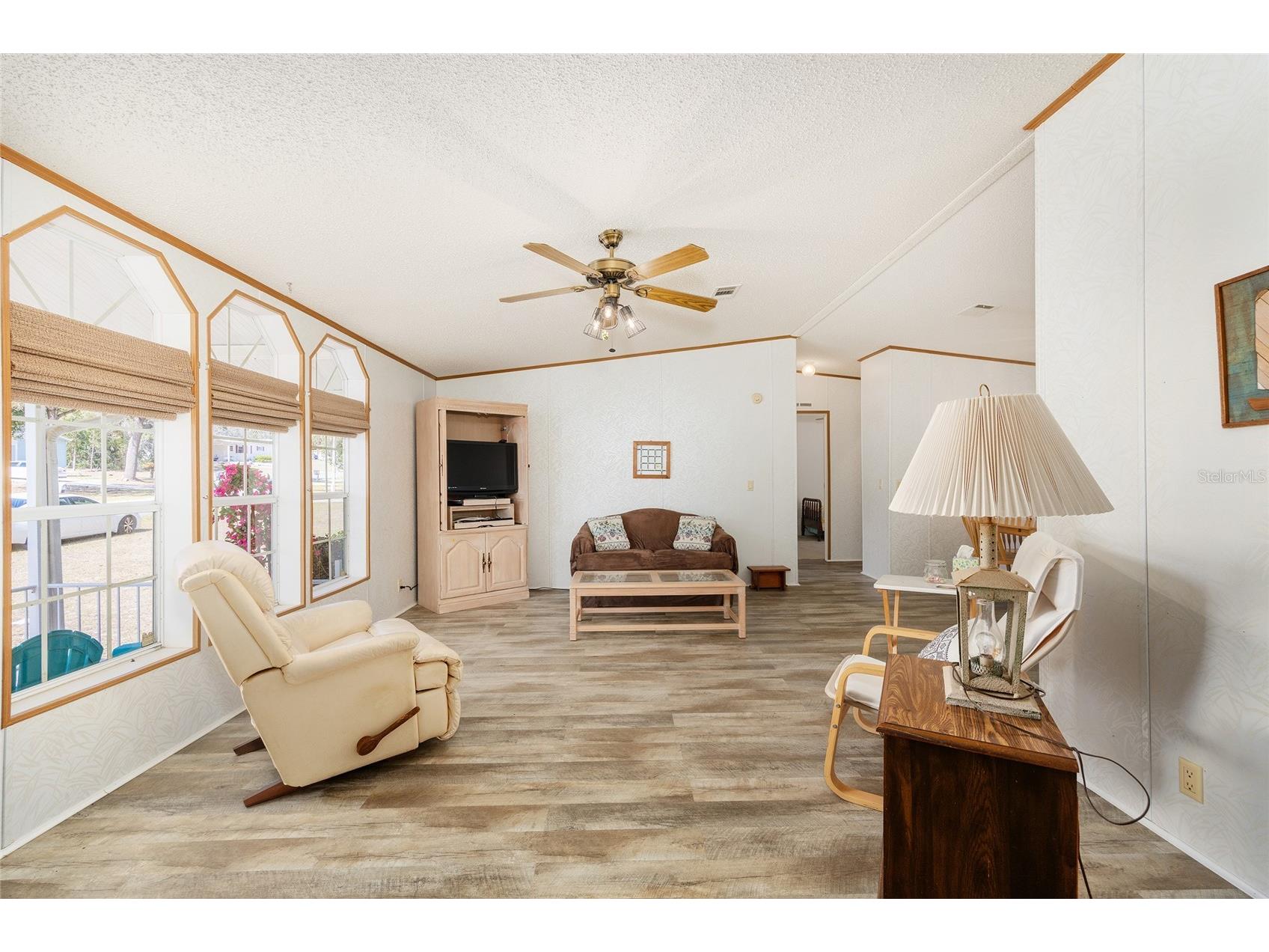 2335 N Loma Point Hernando FL 34442 OM720016 image12
