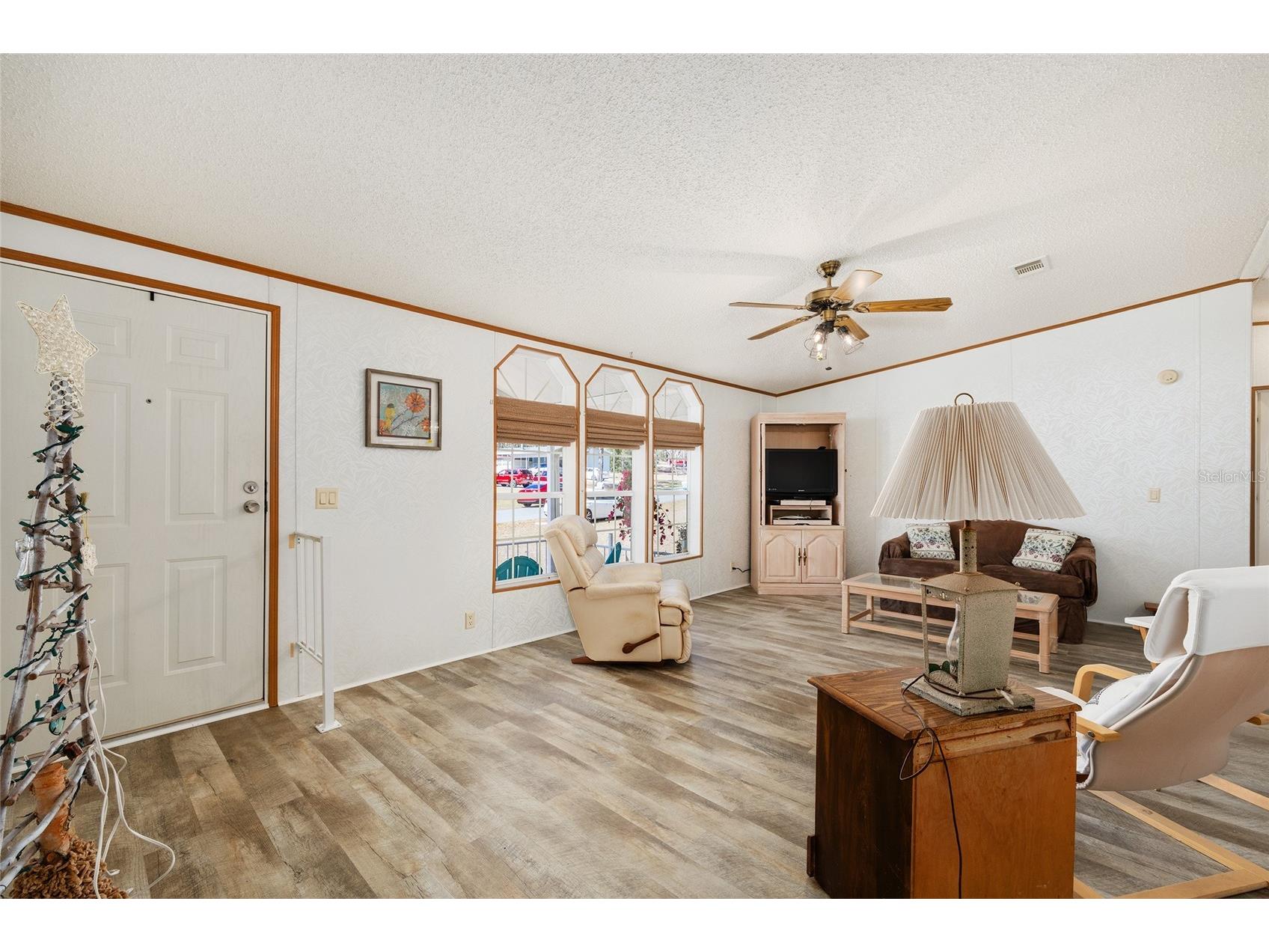 2335 N Loma Point Hernando FL 34442 OM720016 image13