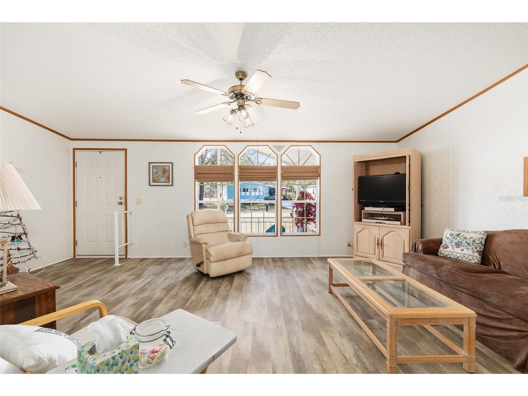 2335 N Loma Point Hernando FL 34442 OM720016 image14