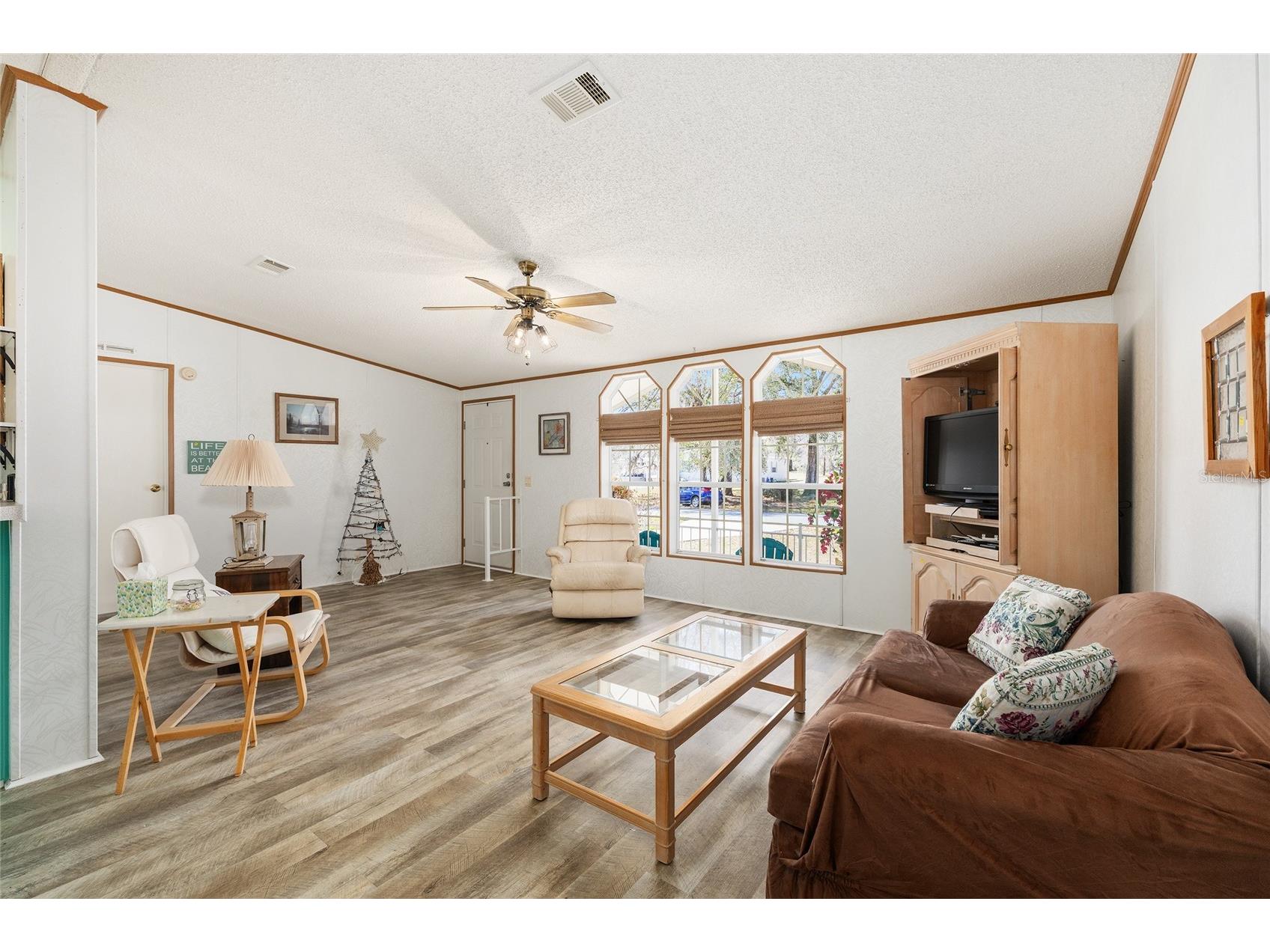 2335 N Loma Point Hernando FL 34442 OM720016 image15