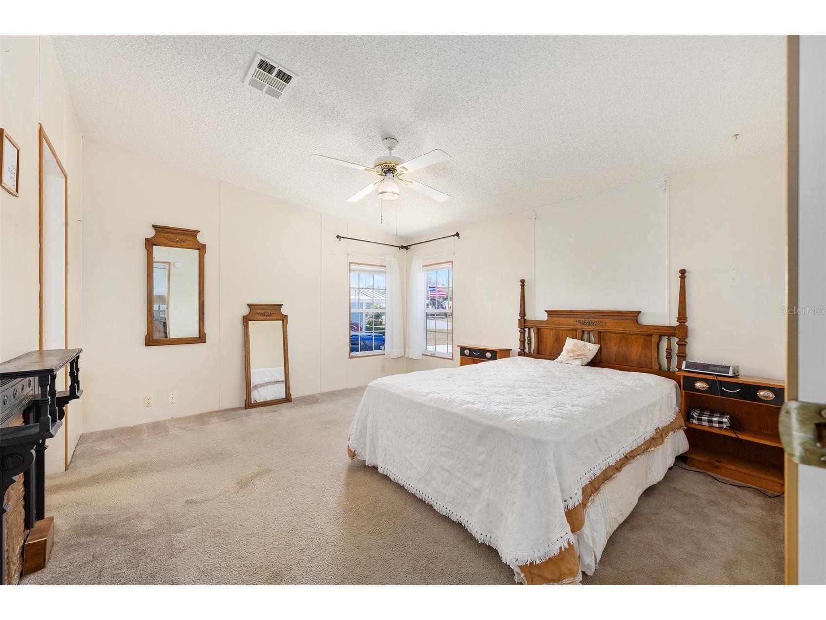 2335 N Loma Point Hernando FL 34442 OM720016 image16