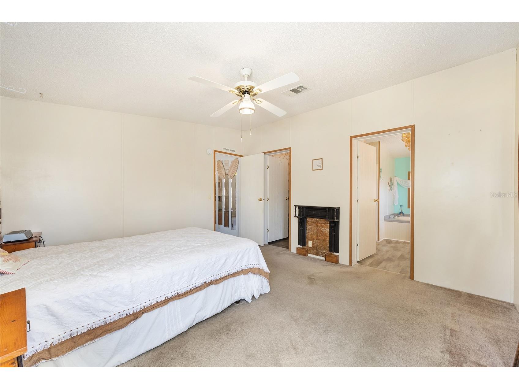 2335 N Loma Point Hernando FL 34442 OM720016 image17