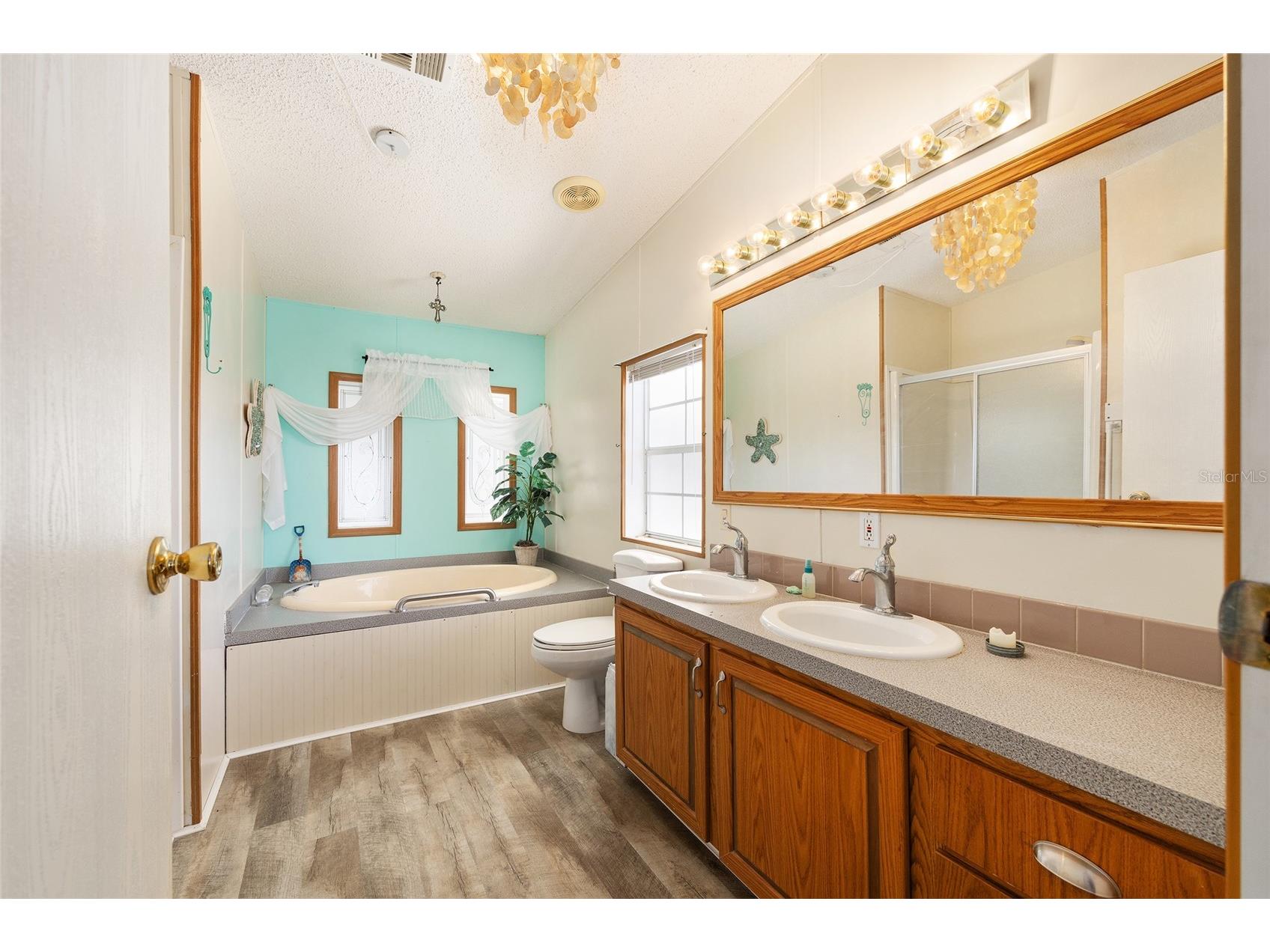 2335 N Loma Point Hernando FL 34442 OM720016 image18
