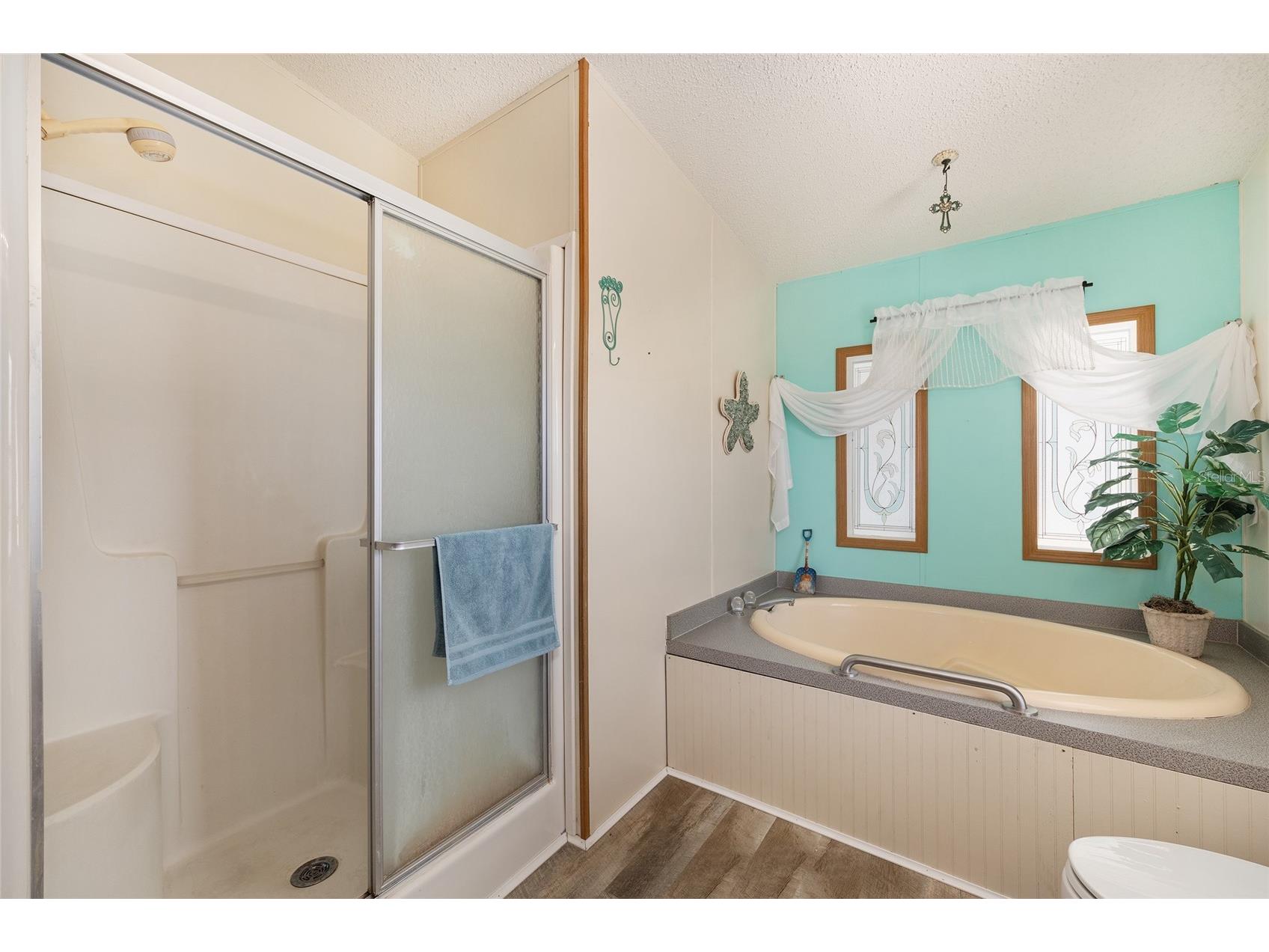 2335 N Loma Point Hernando FL 34442 OM720016 image19