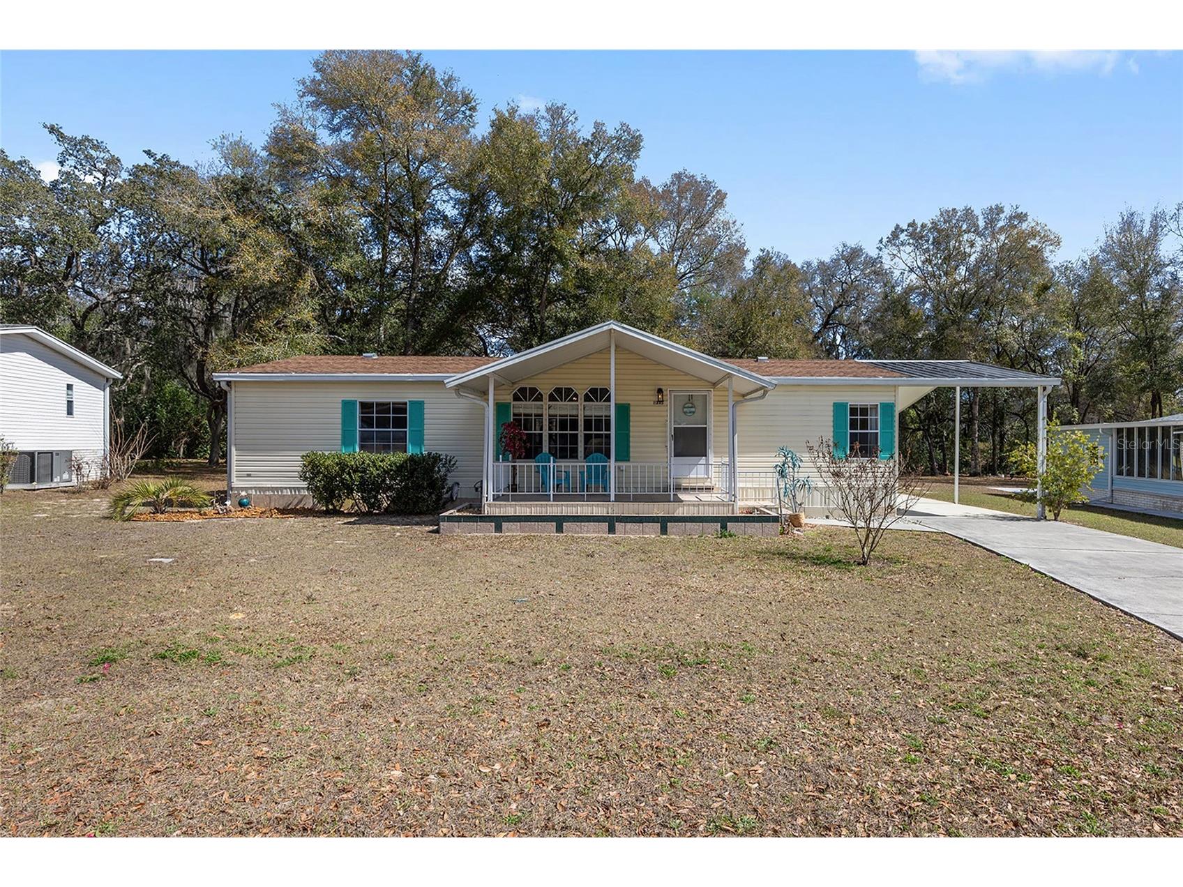 2335 N Loma Point Hernando FL 34442 OM720016 image2