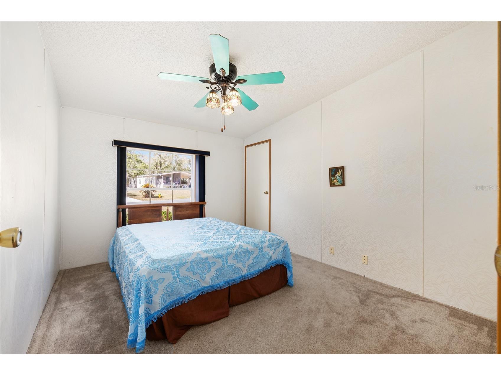 2335 N Loma Point Hernando FL 34442 OM720016 image21