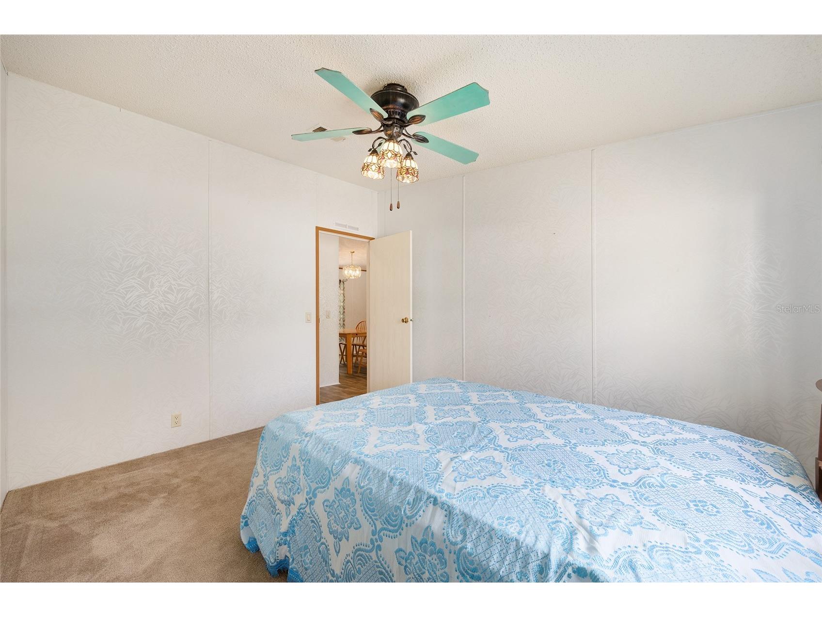 2335 N Loma Point Hernando FL 34442 OM720016 image22