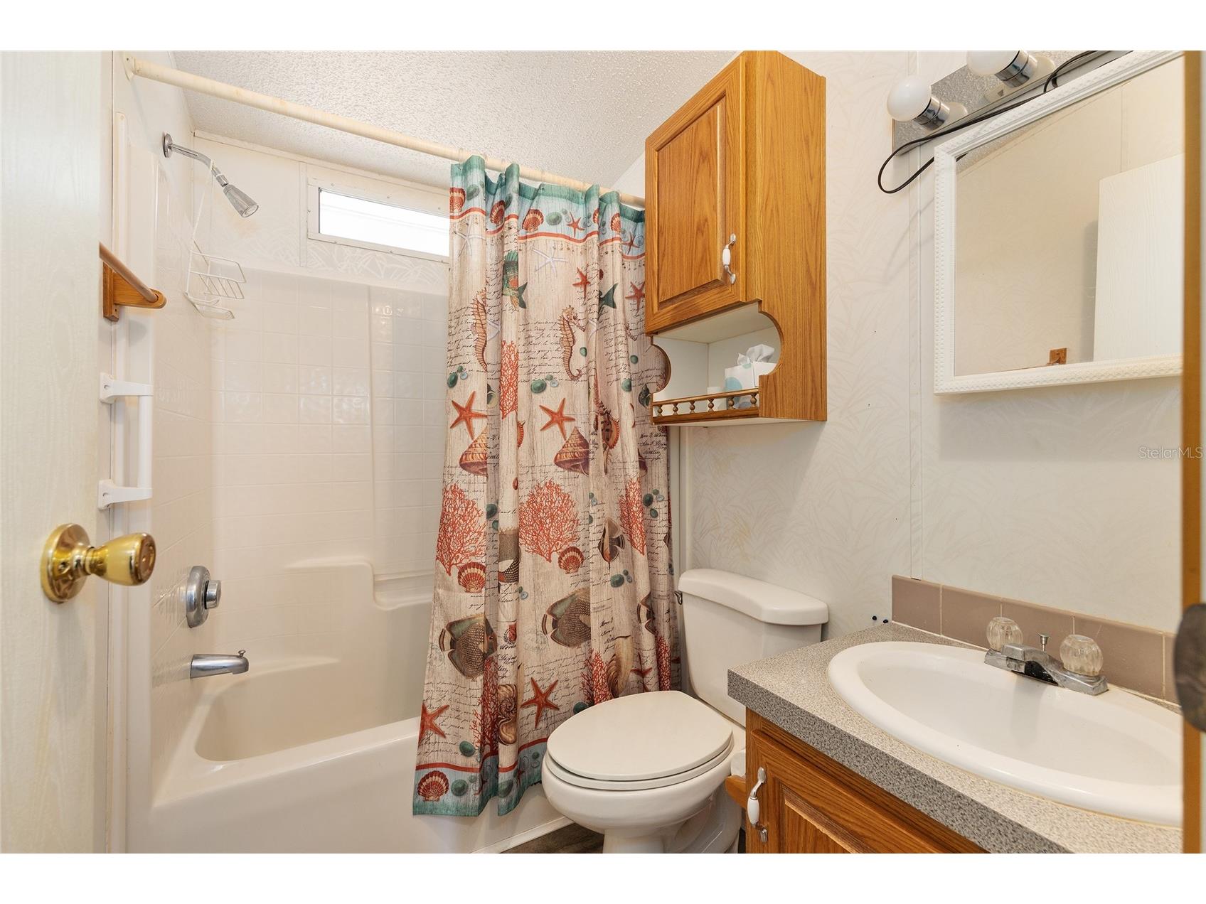 2335 N Loma Point Hernando FL 34442 OM720016 image24