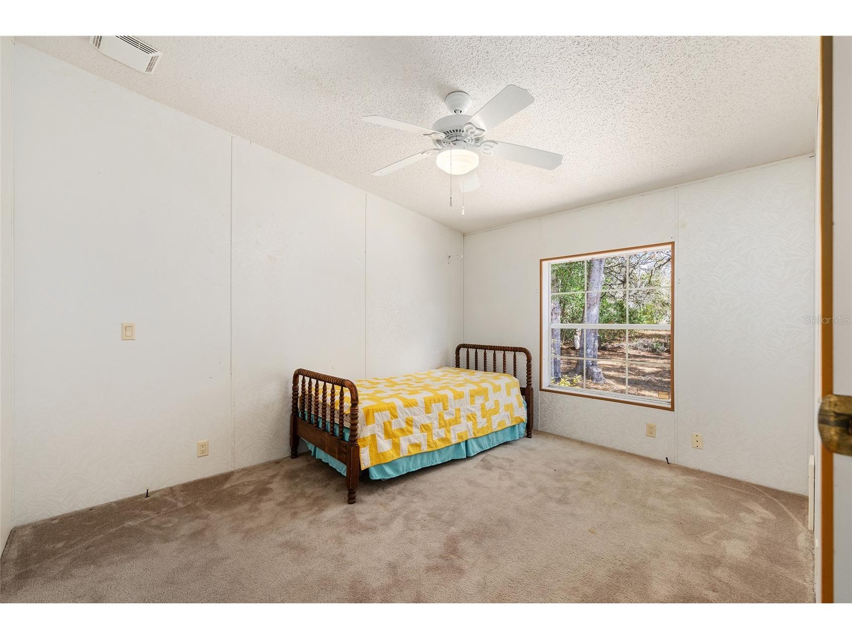 2335 N Loma Point Hernando FL 34442 OM720016 image25