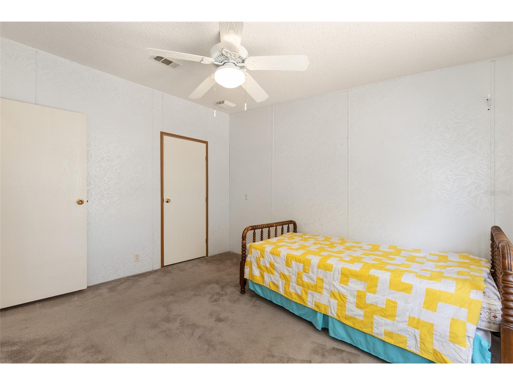 2335 N Loma Point Hernando FL 34442 OM720016 image26