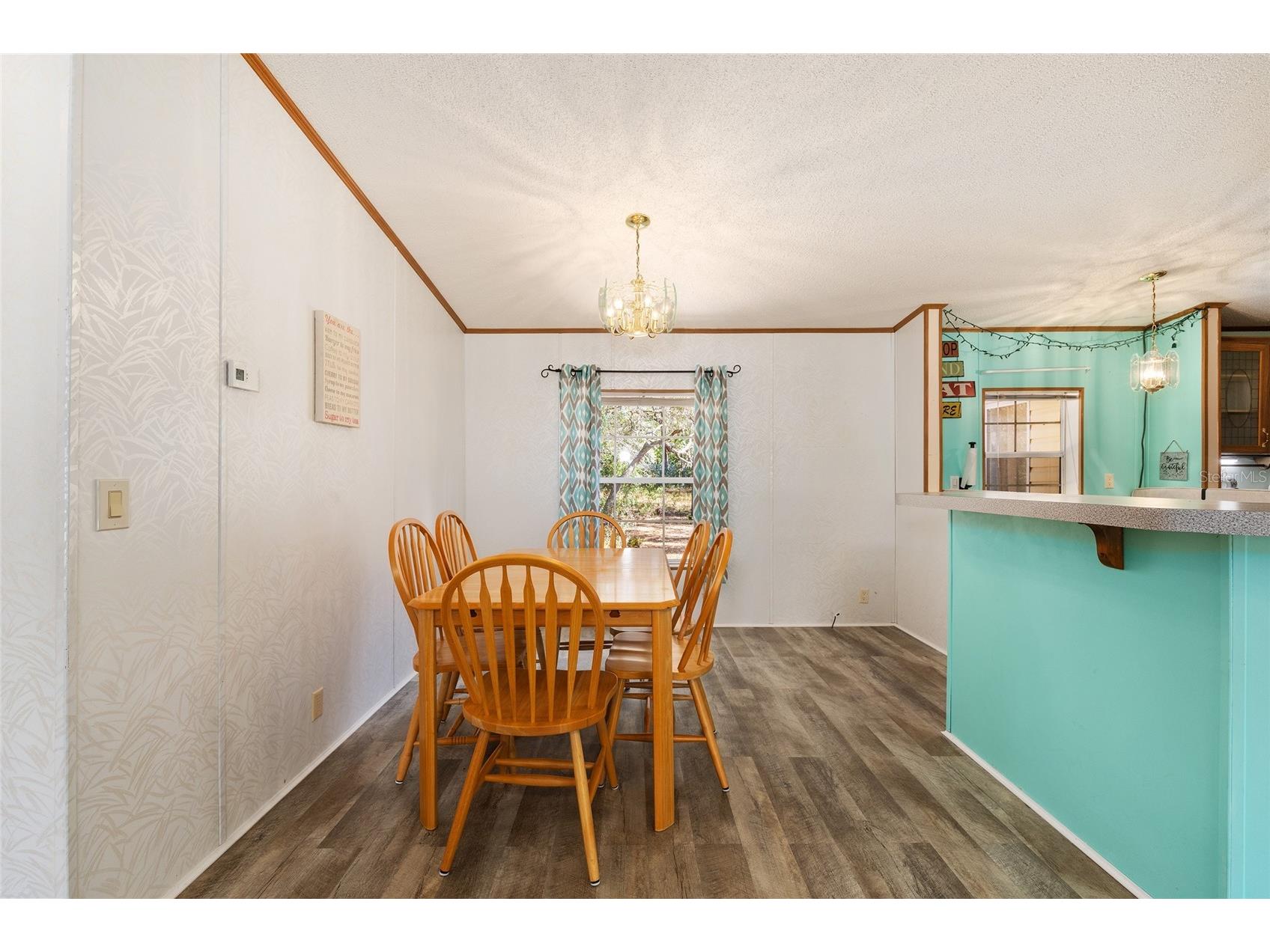 2335 N Loma Point Hernando FL 34442 OM720016 image28