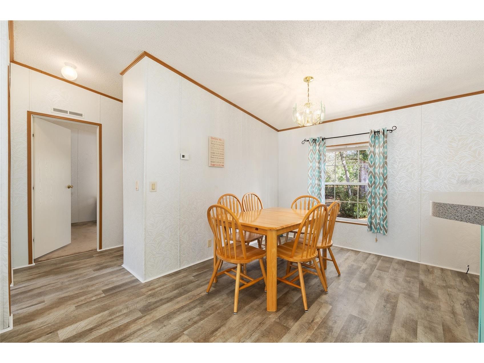 2335 N Loma Point Hernando FL 34442 OM720016 image29