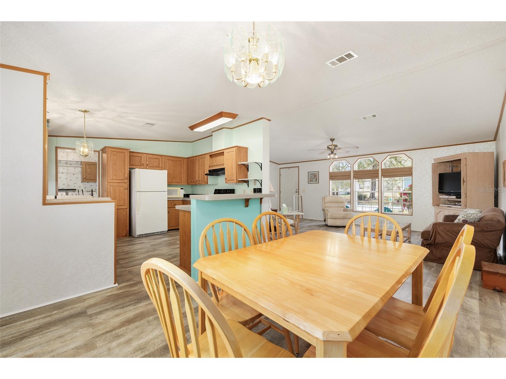 2335 N Loma Point Hernando FL 34442 OM720016 image30