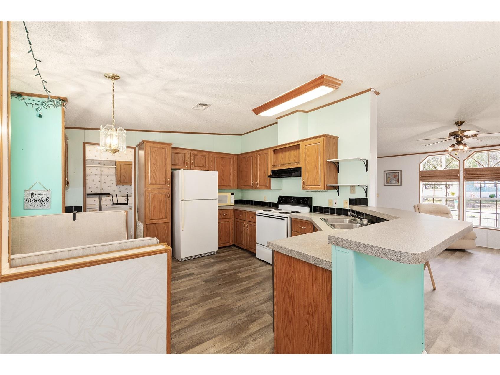2335 N Loma Point Hernando FL 34442 OM720016 image31