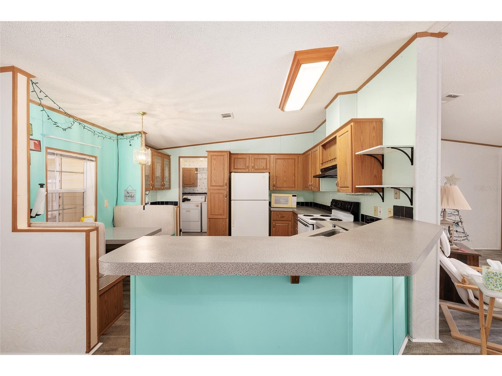 2335 N Loma Point Hernando FL 34442 OM720016 image32