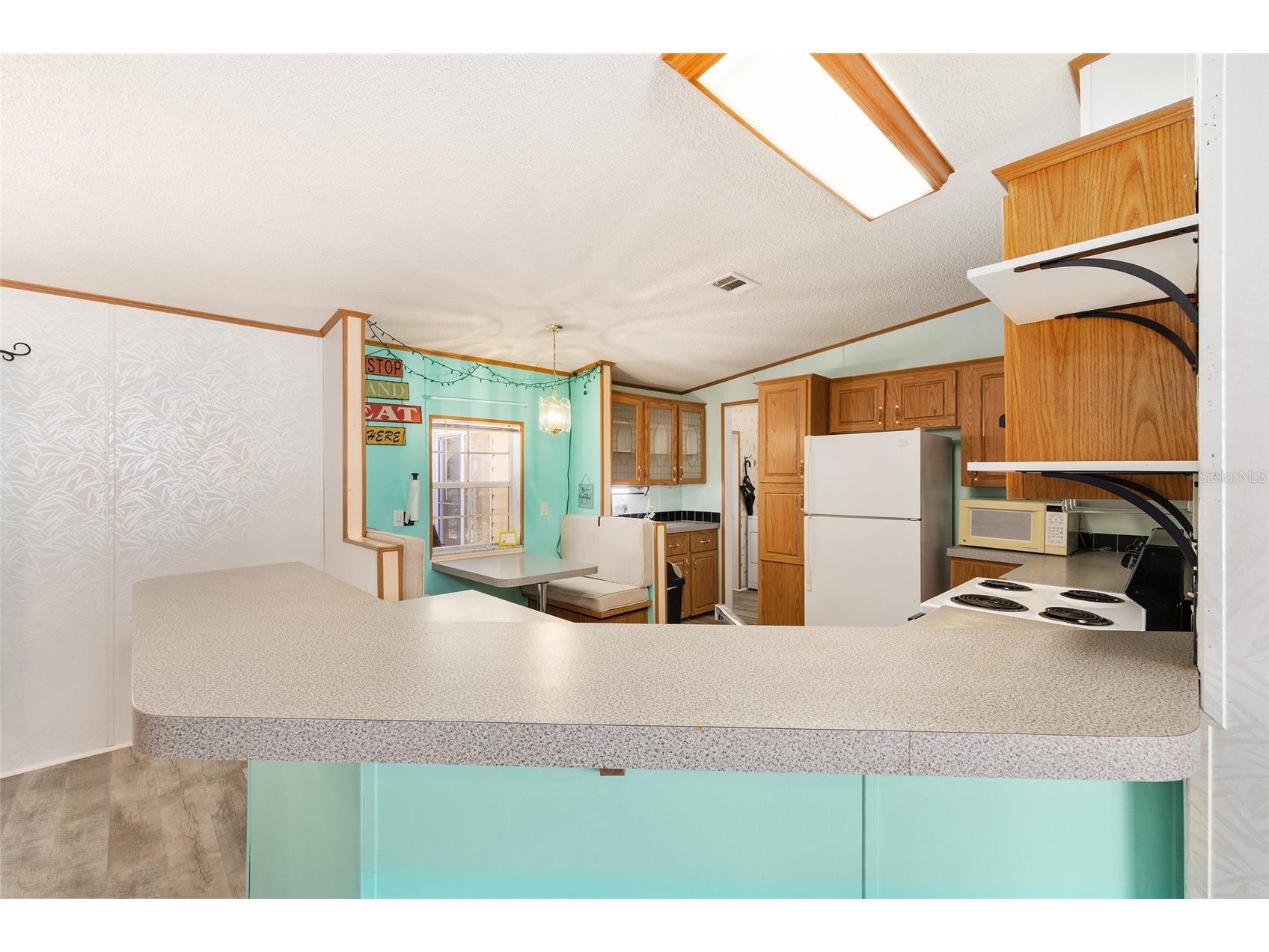 2335 N Loma Point Hernando FL 34442 OM720016 image33