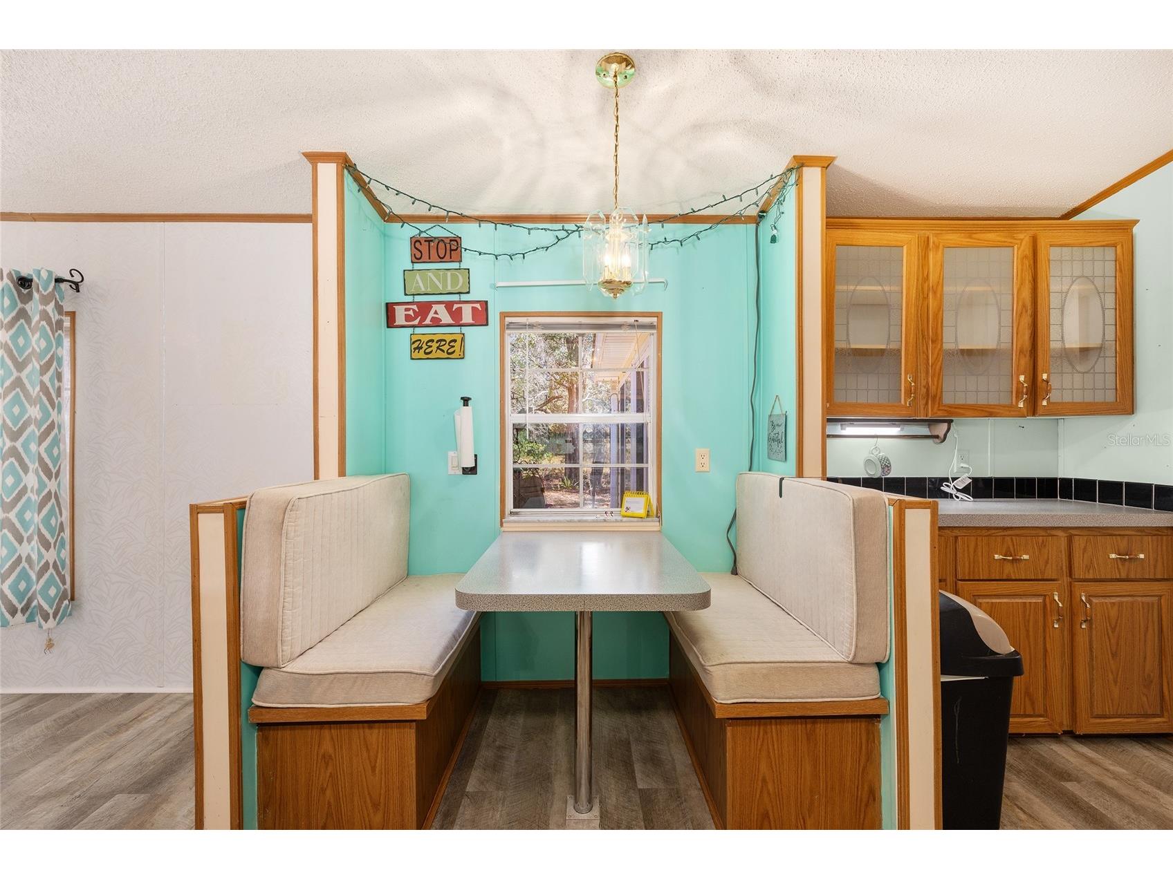2335 N Loma Point Hernando FL 34442 OM720016 image34