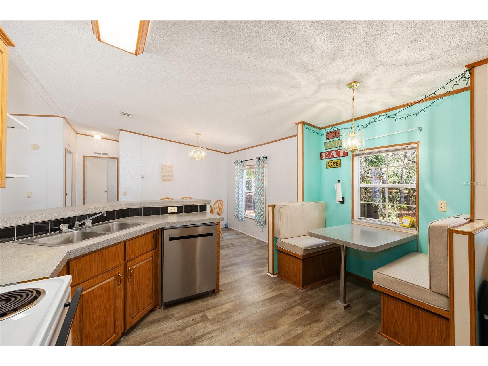 2335 N Loma Point Hernando FL 34442 OM720016 image35