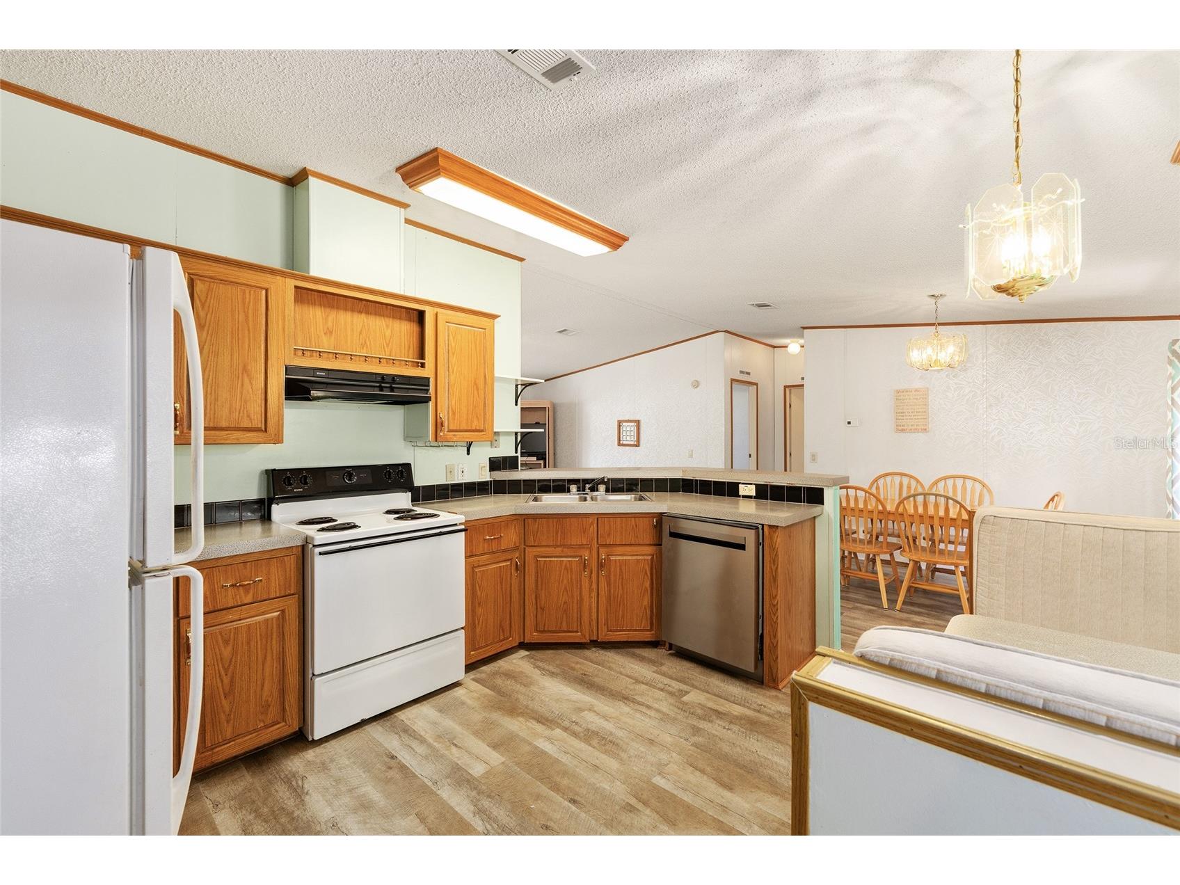 2335 N Loma Point Hernando FL 34442 OM720016 image36
