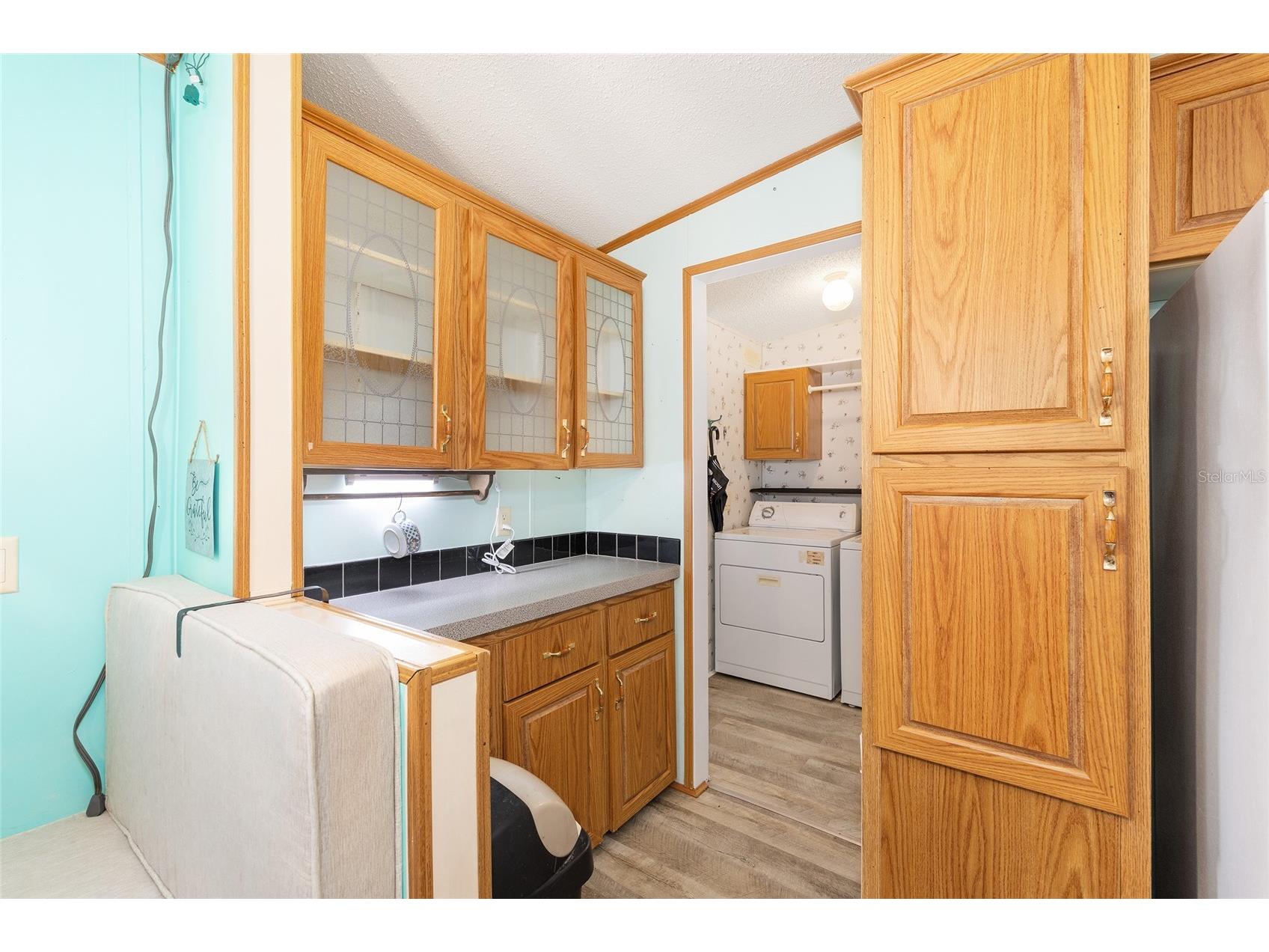 2335 N Loma Point Hernando FL 34442 OM720016 image37