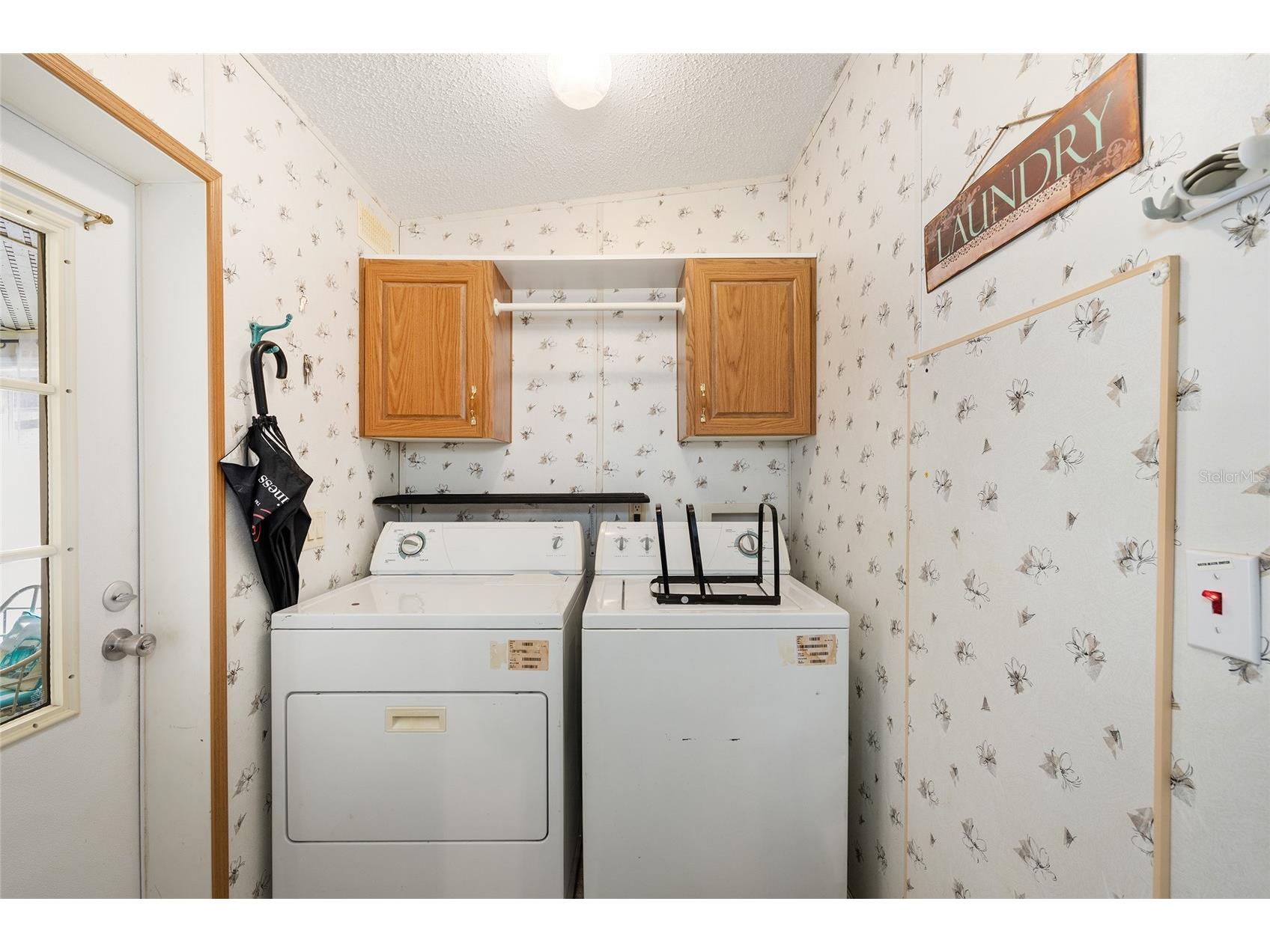 2335 N Loma Point Hernando FL 34442 OM720016 image38