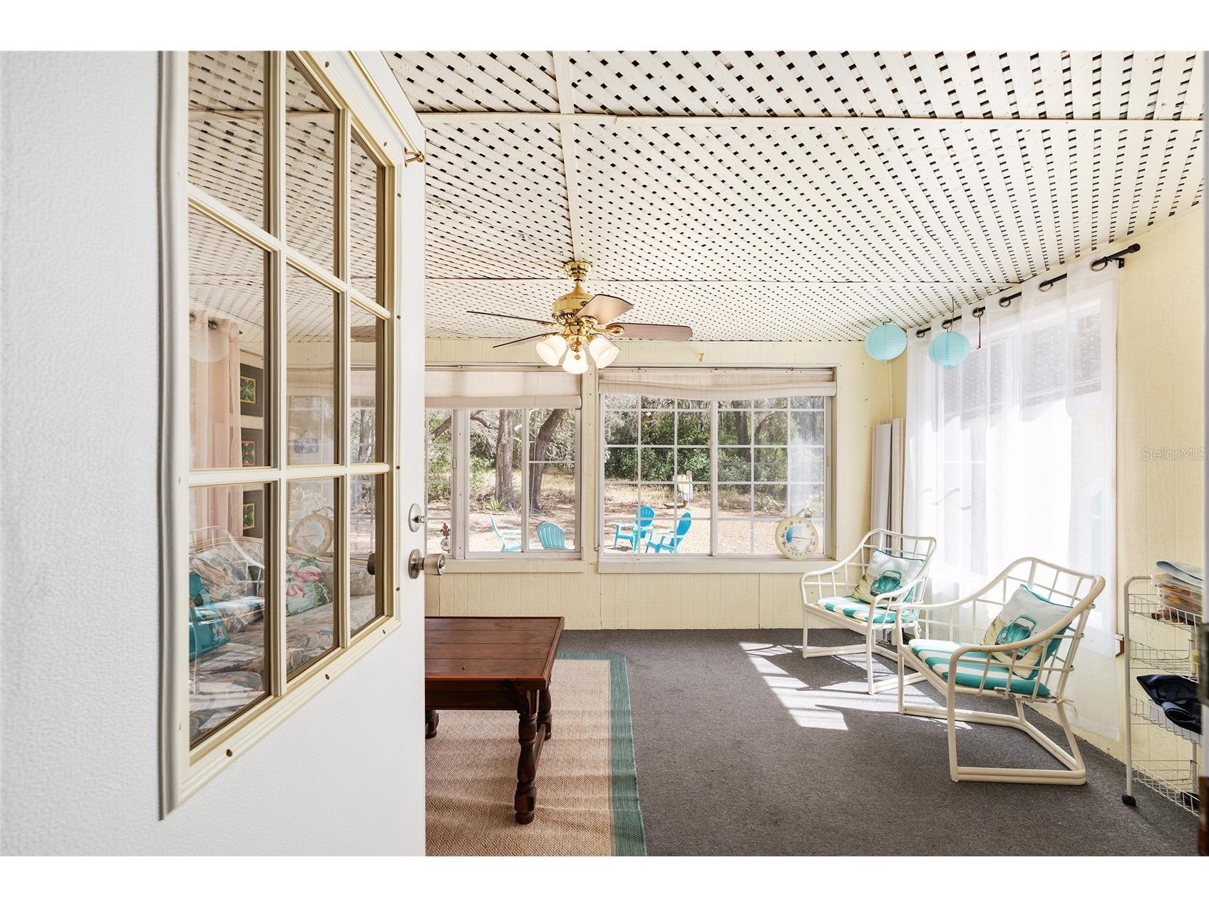 2335 N Loma Point Hernando FL 34442 OM720016 image39