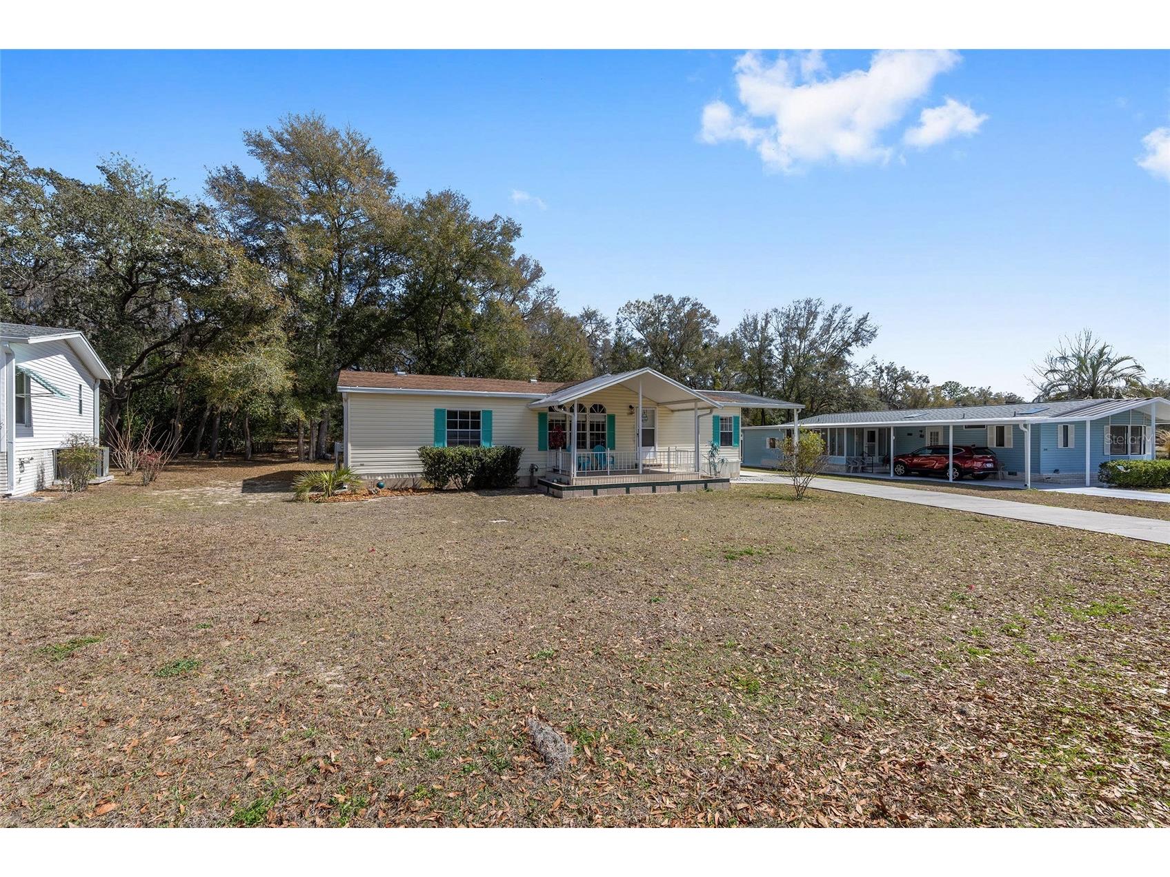 2335 N Loma Point Hernando FL 34442 OM720016 image4