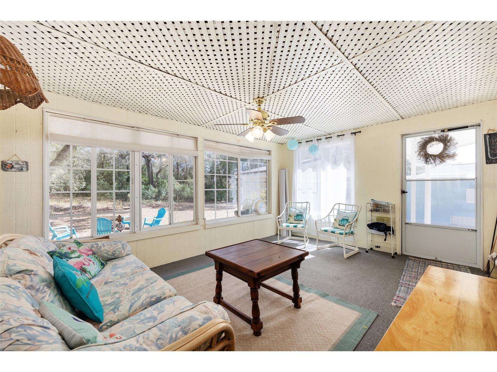 2335 N Loma Point Hernando FL 34442 OM720016 image40