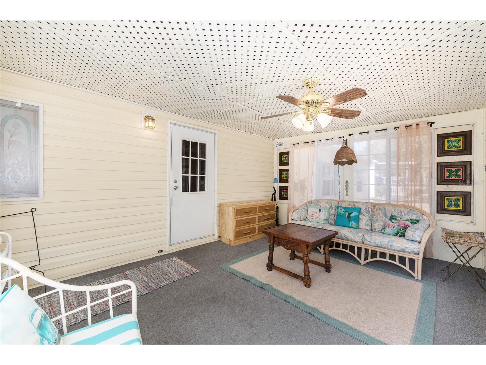 2335 N Loma Point Hernando FL 34442 OM720016 image41