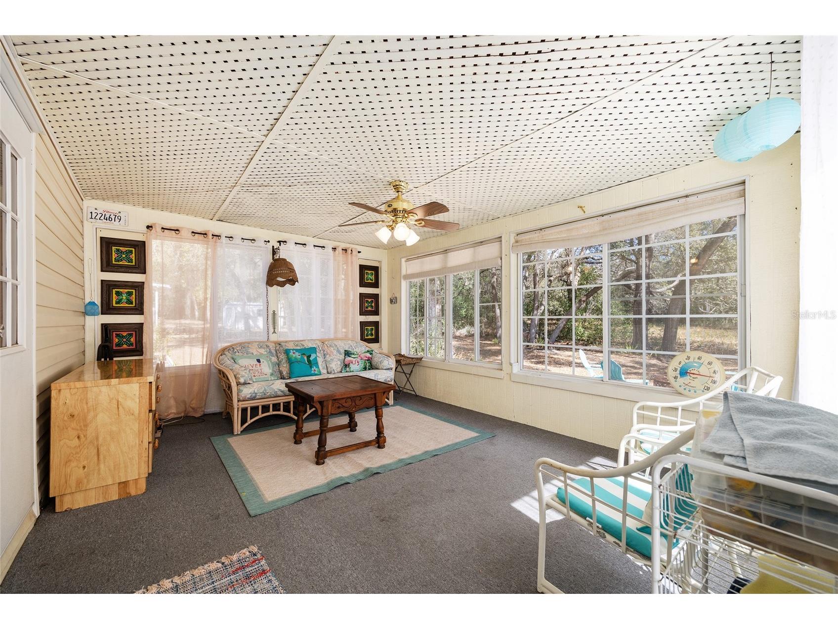 2335 N Loma Point Hernando FL 34442 OM720016 image42