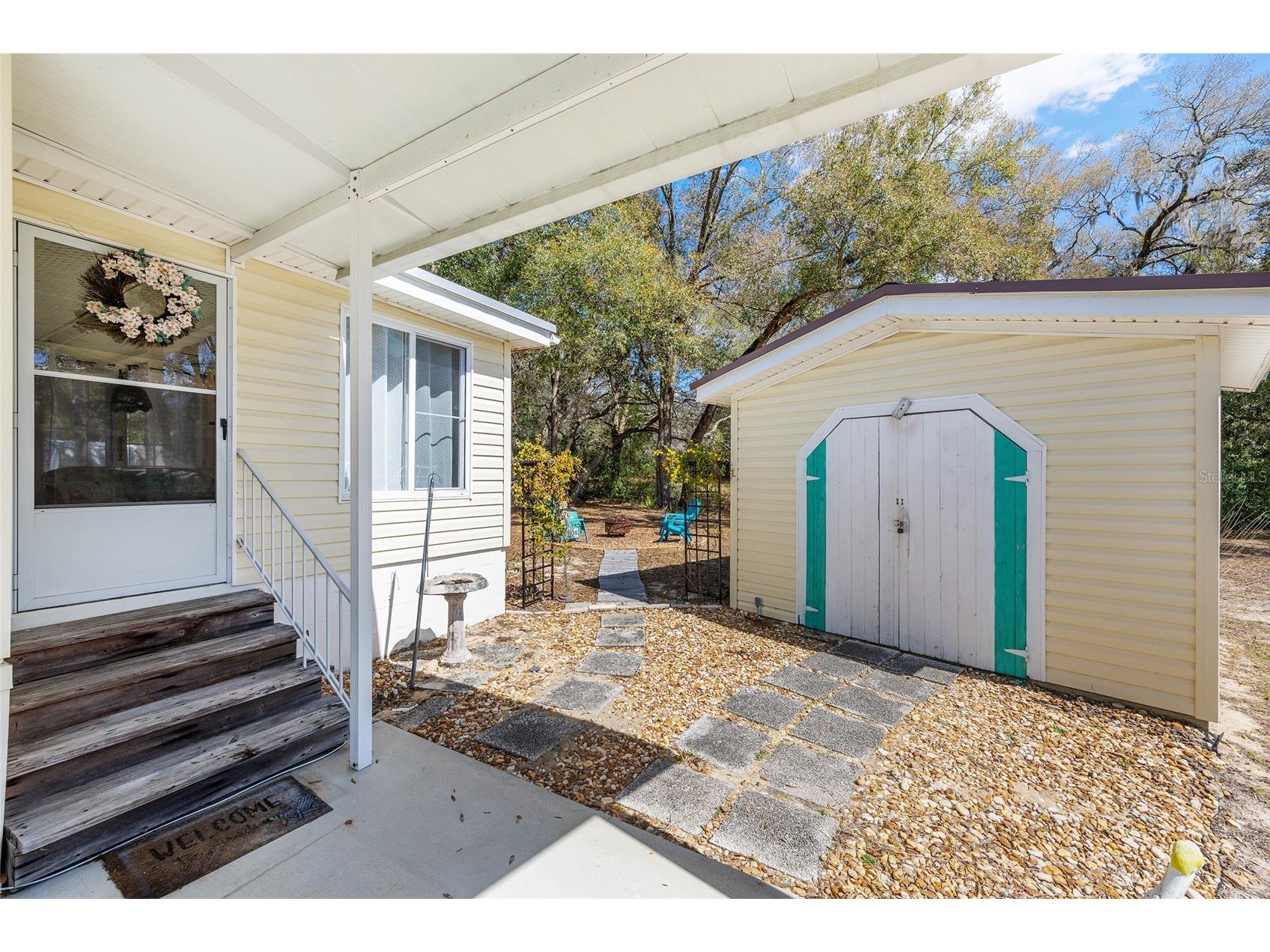 2335 N Loma Point Hernando FL 34442 OM720016 image43