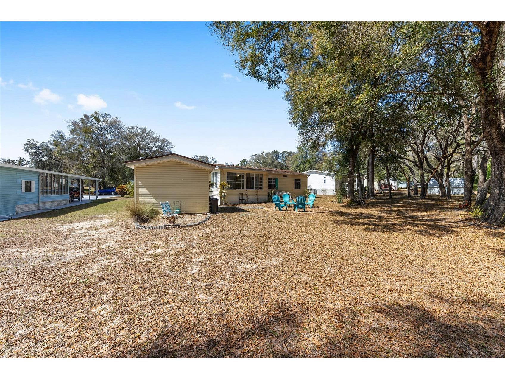 2335 N Loma Point Hernando FL 34442 OM720016 image44
