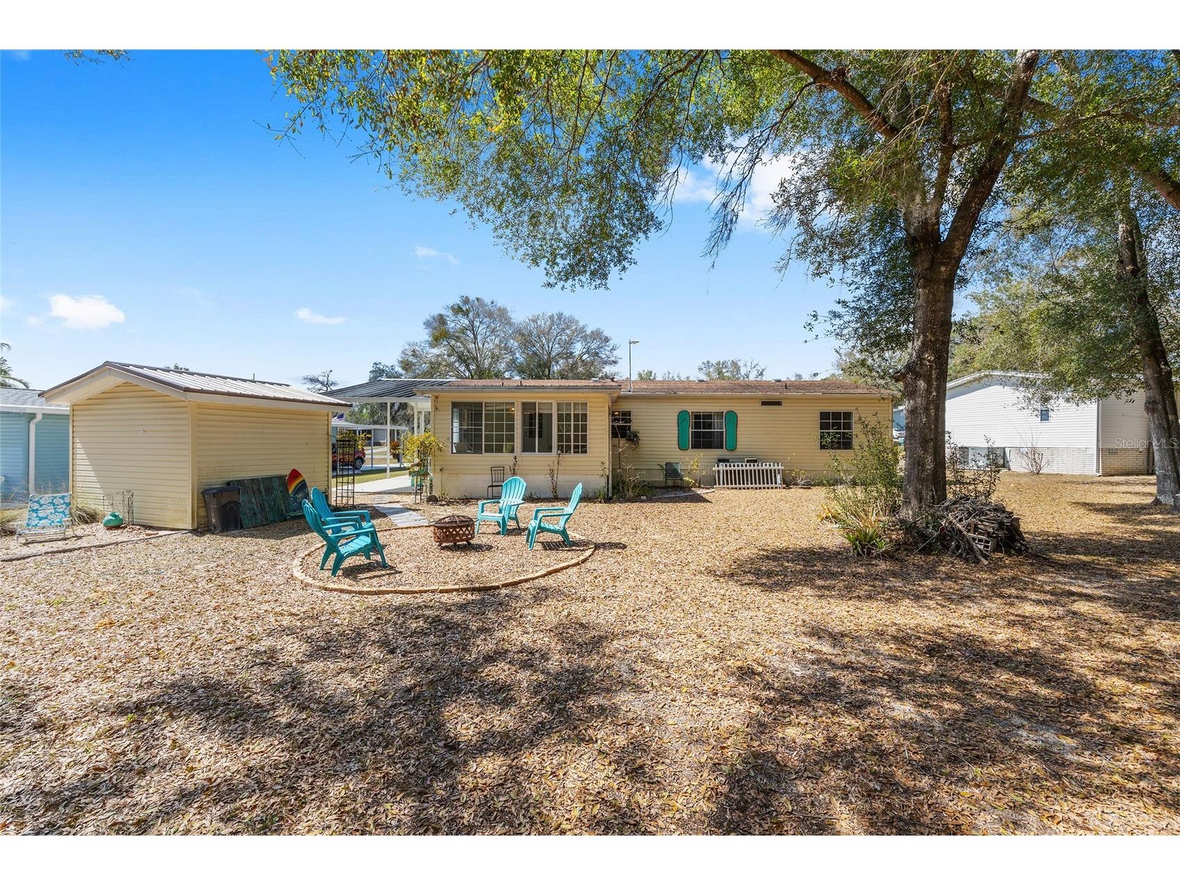 2335 N Loma Point Hernando FL 34442 OM720016 image45