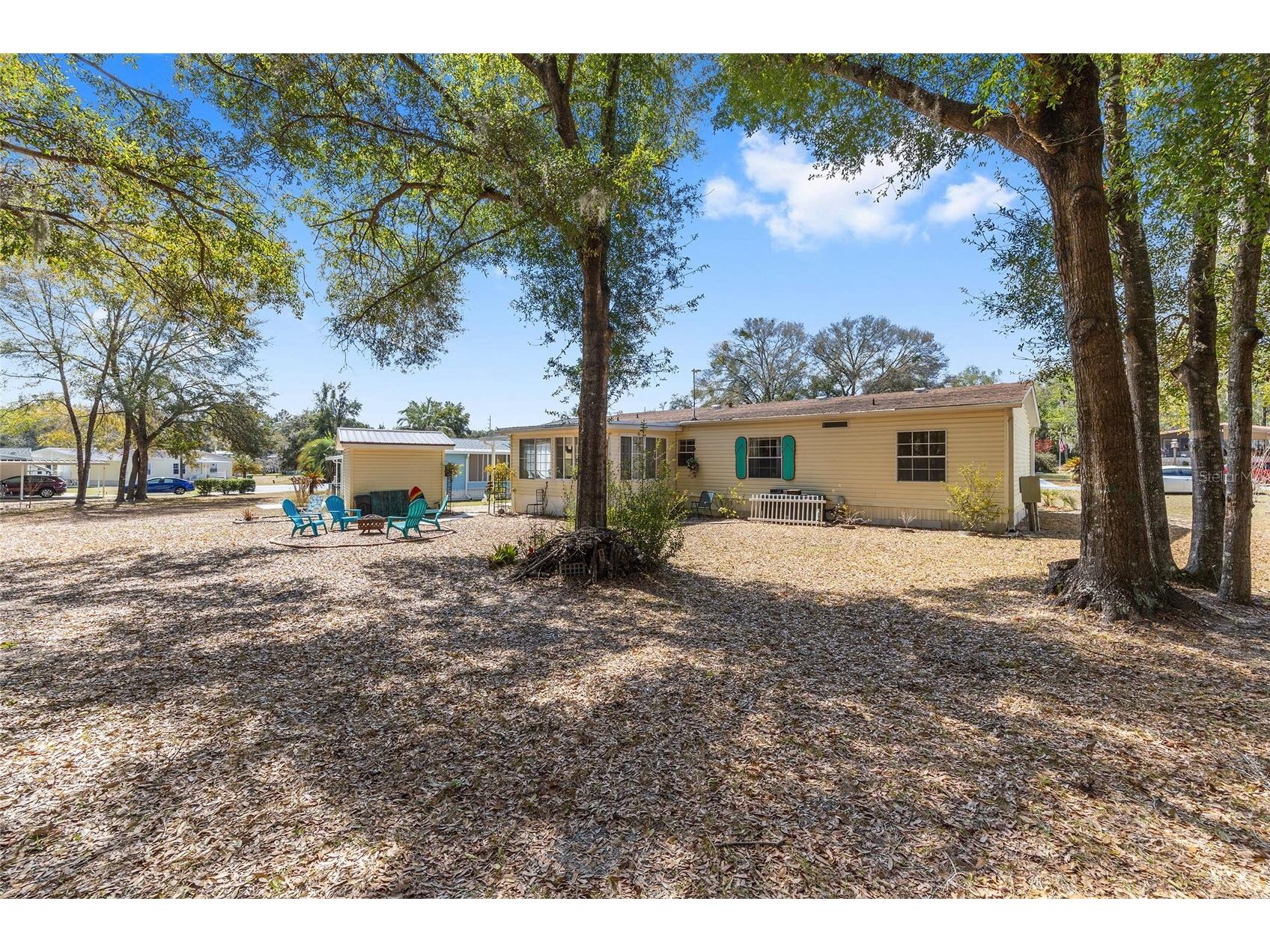 2335 N Loma Point Hernando FL 34442 OM720016 image46