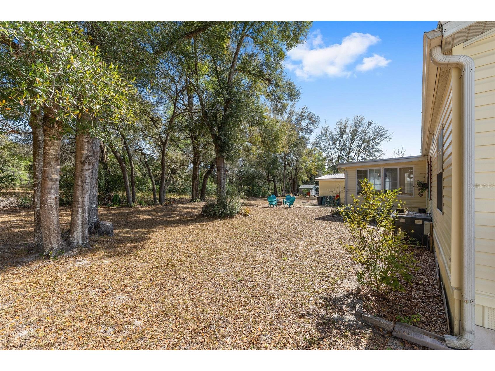 2335 N Loma Point Hernando FL 34442 OM720016 image47
