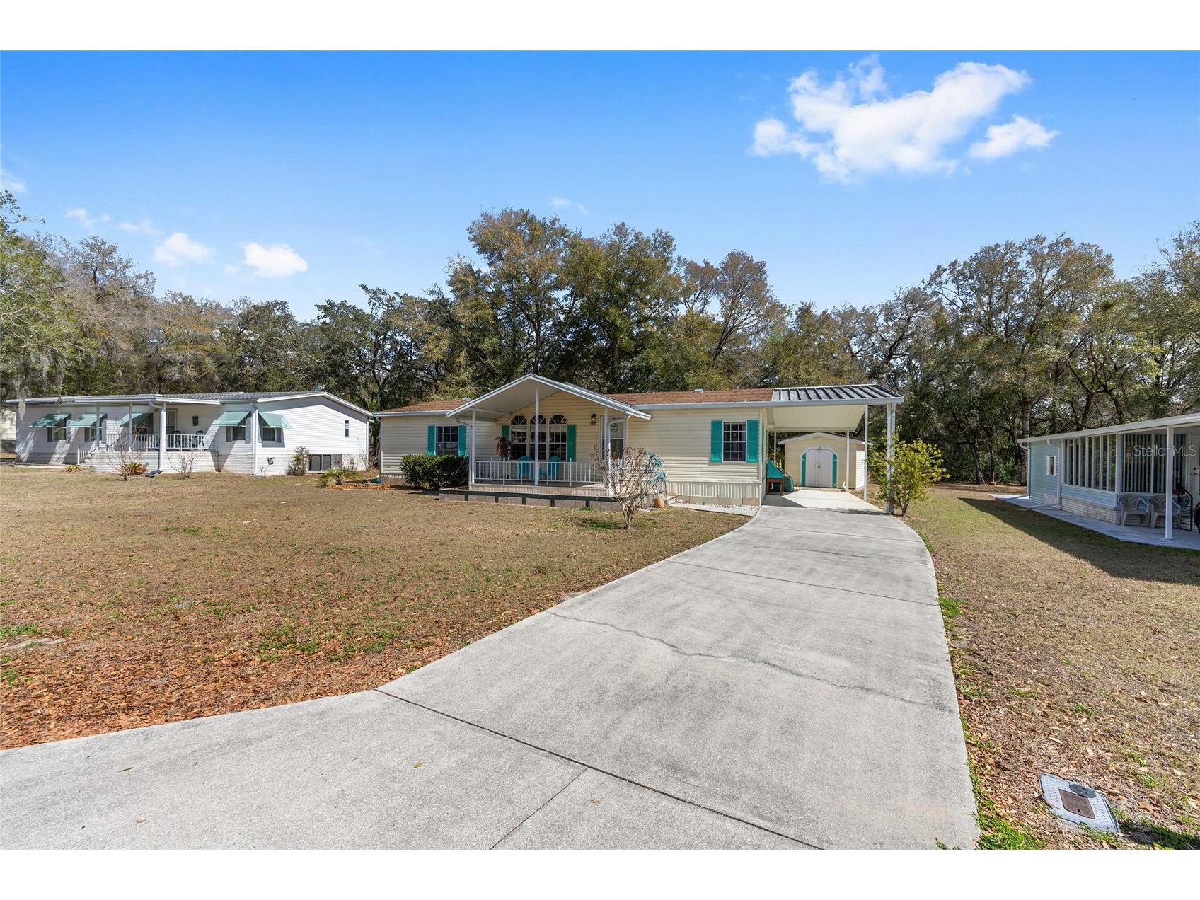 2335 N Loma Point Hernando FL 34442 OM720016 image5