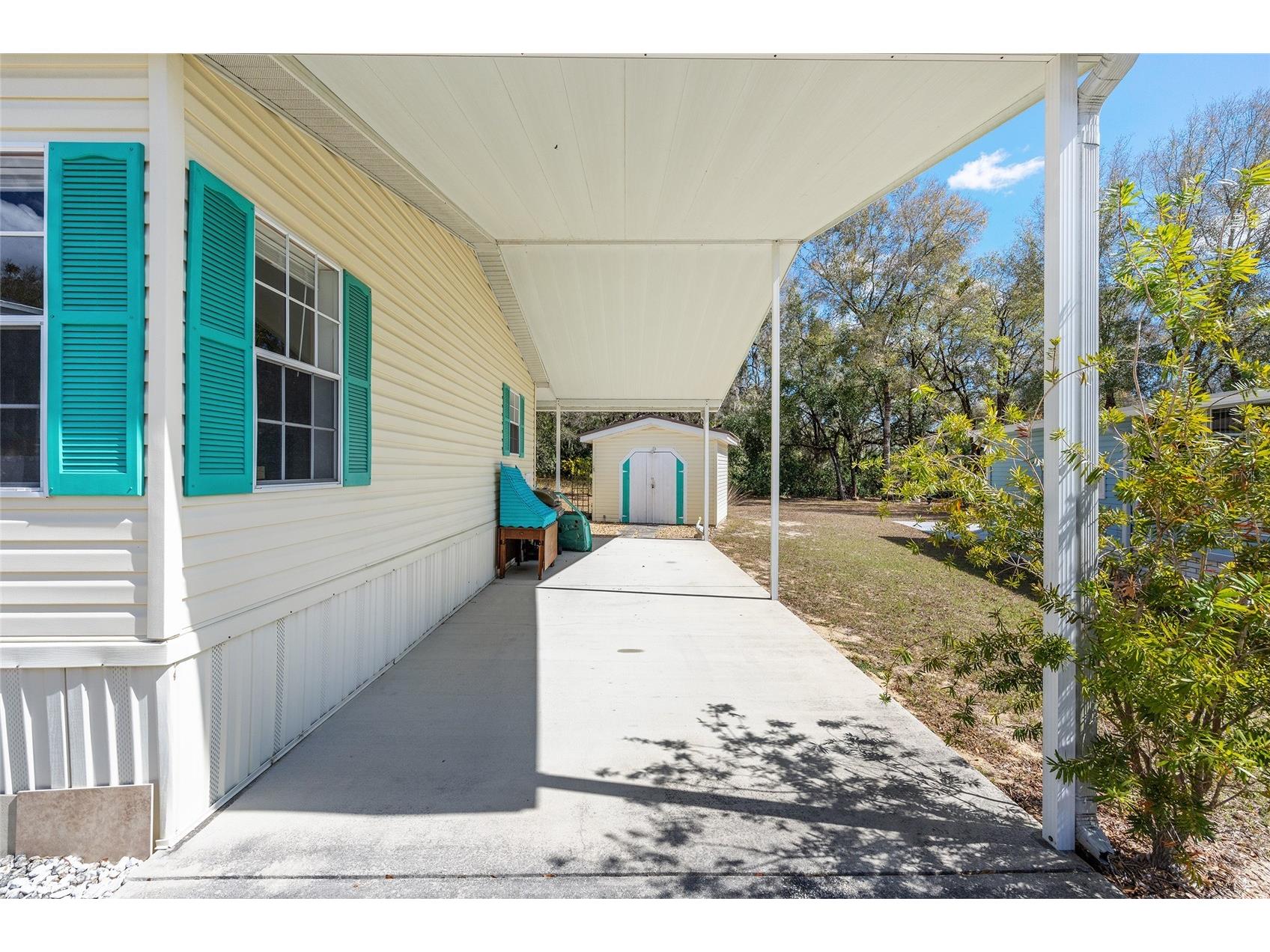 2335 N Loma Point Hernando FL 34442 OM720016 image6