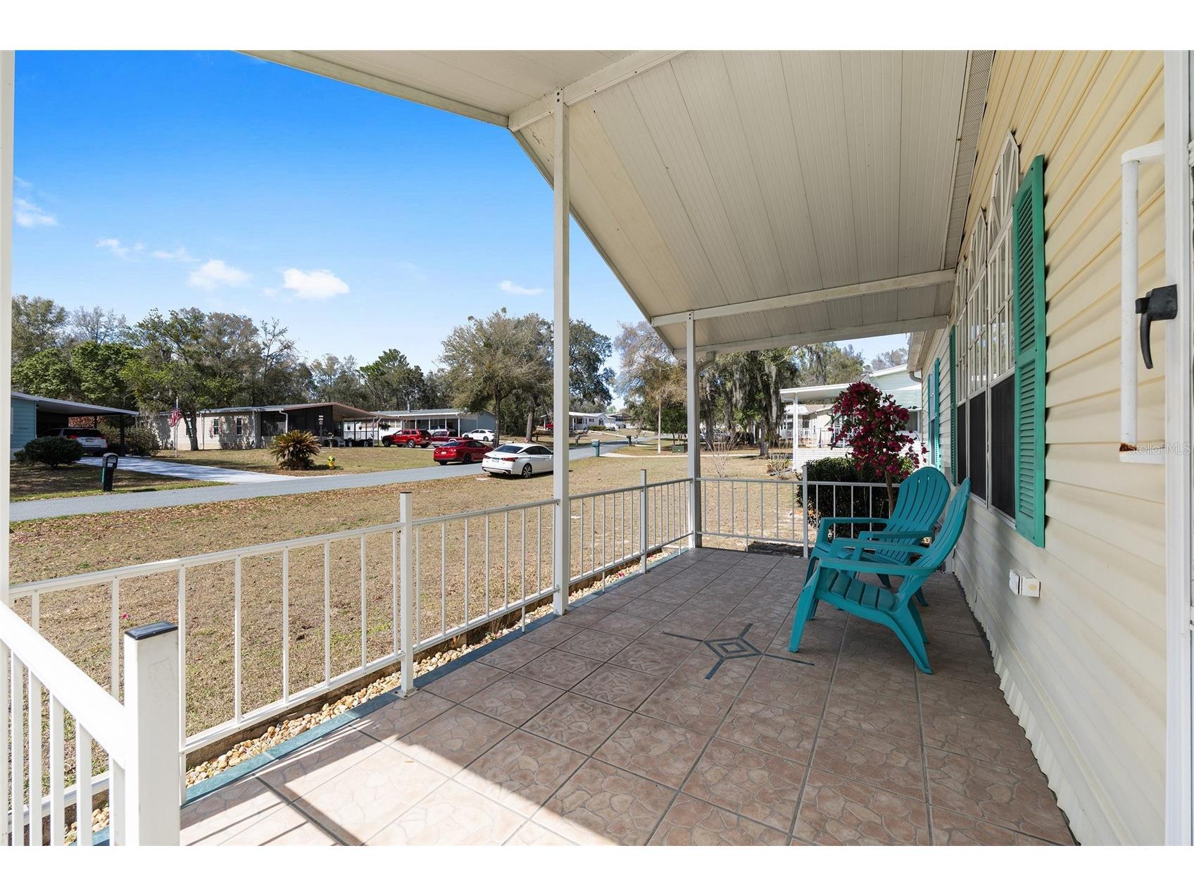 2335 N Loma Point Hernando FL 34442 OM720016 image7