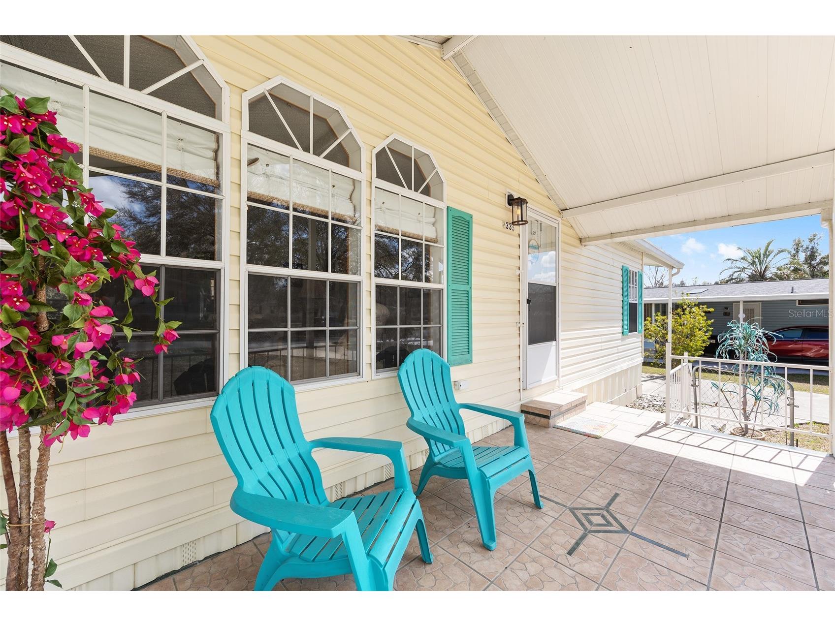 2335 N Loma Point Hernando FL 34442 OM720016 image8