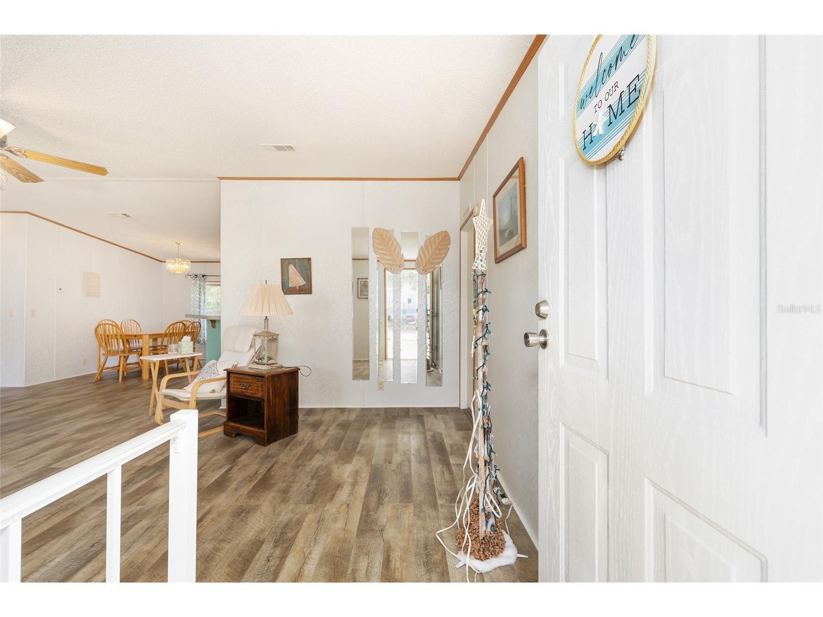 2335 N Loma Point Hernando FL 34442 OM720016 image9