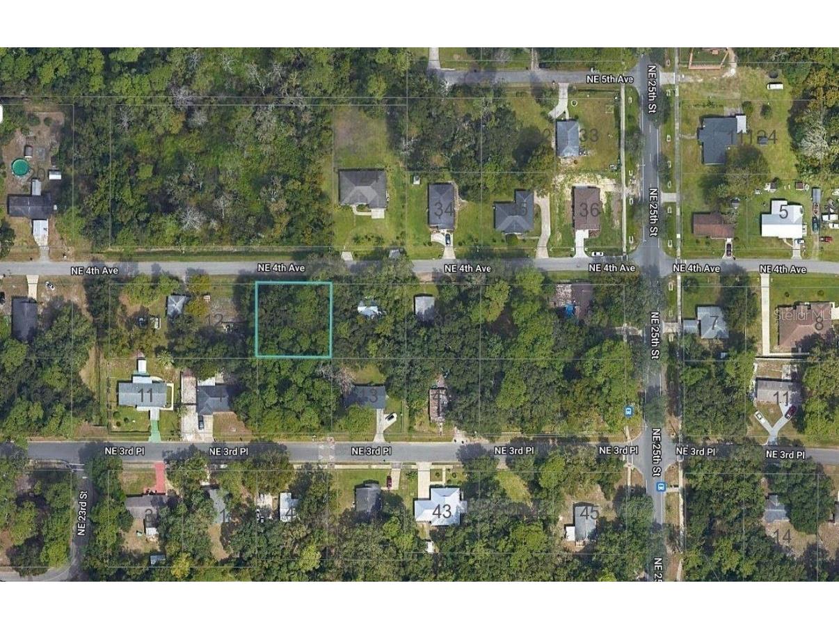 2335 NE 4th Avenue Gainesville FL 32641 GC511154 image1