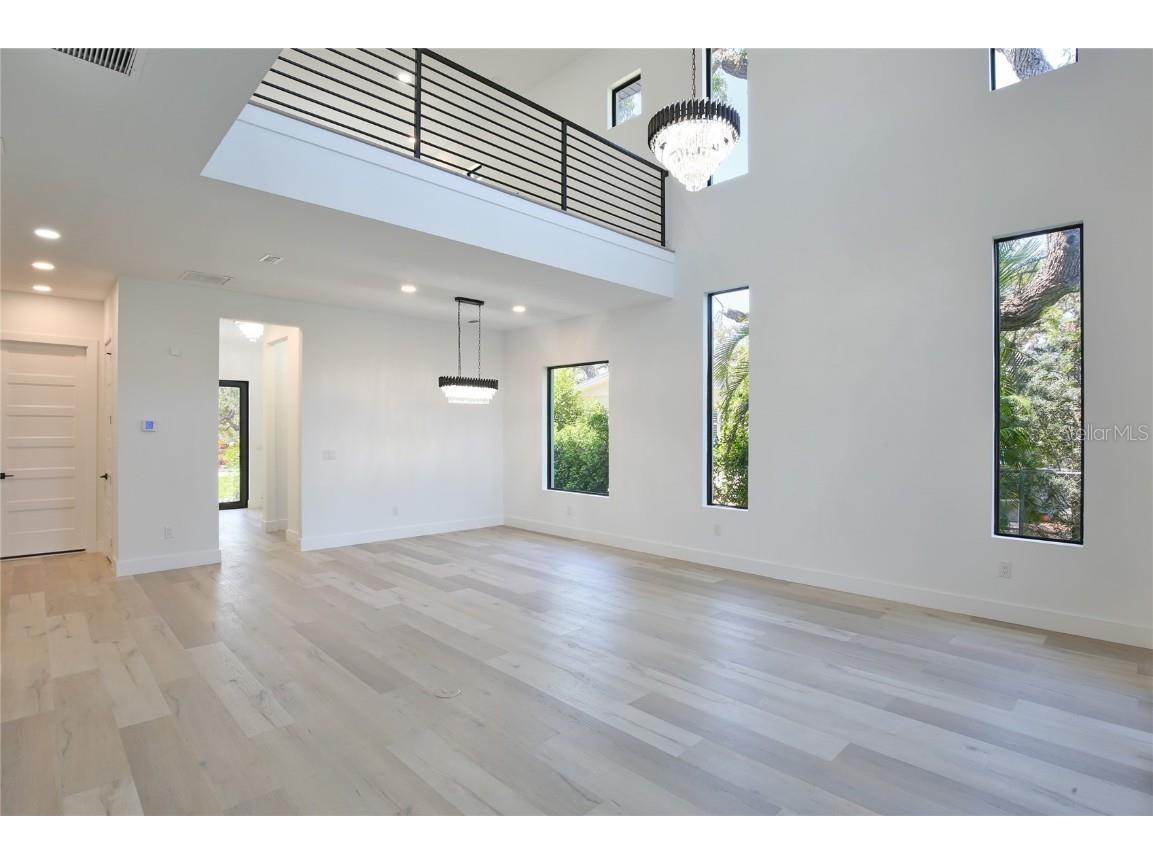 2335 Oak Terrace Sarasota FL 34231 A4652449 image14