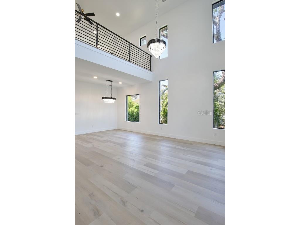 2335 Oak Terrace Sarasota FL 34231 A4652449 image15